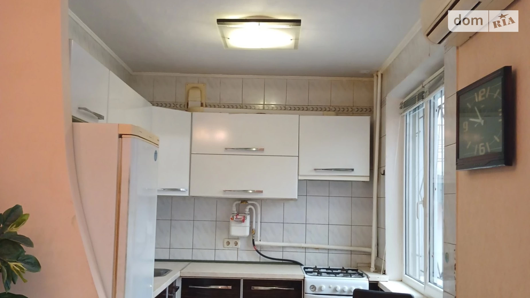 Продается 2-комнатная квартира 64.4 кв. м в Харькове, ул. Академика Барабашова, 46А - фото 3