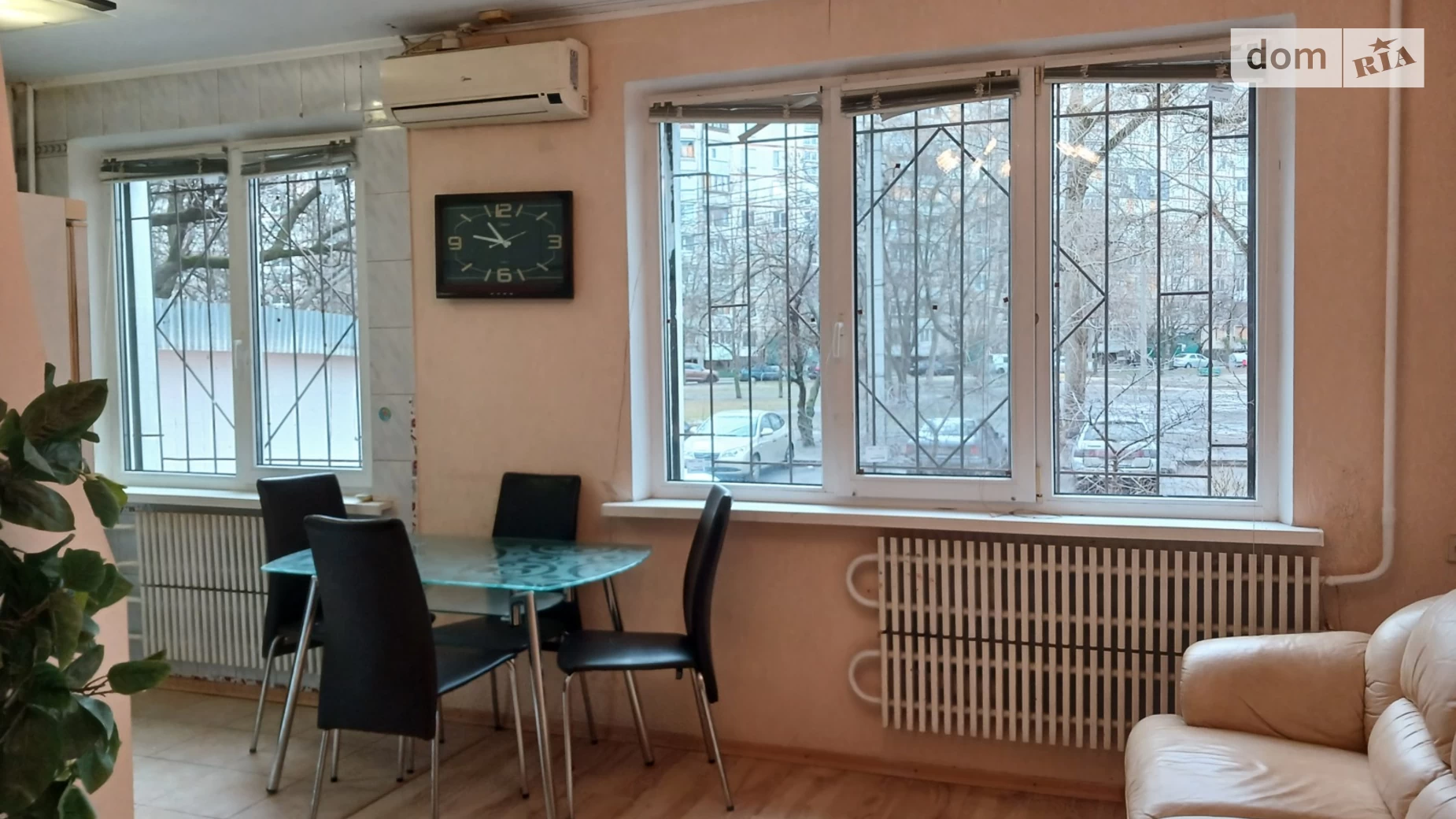 Продается 2-комнатная квартира 64.4 кв. м в Харькове, ул. Академика Барабашова, 46А - фото 4