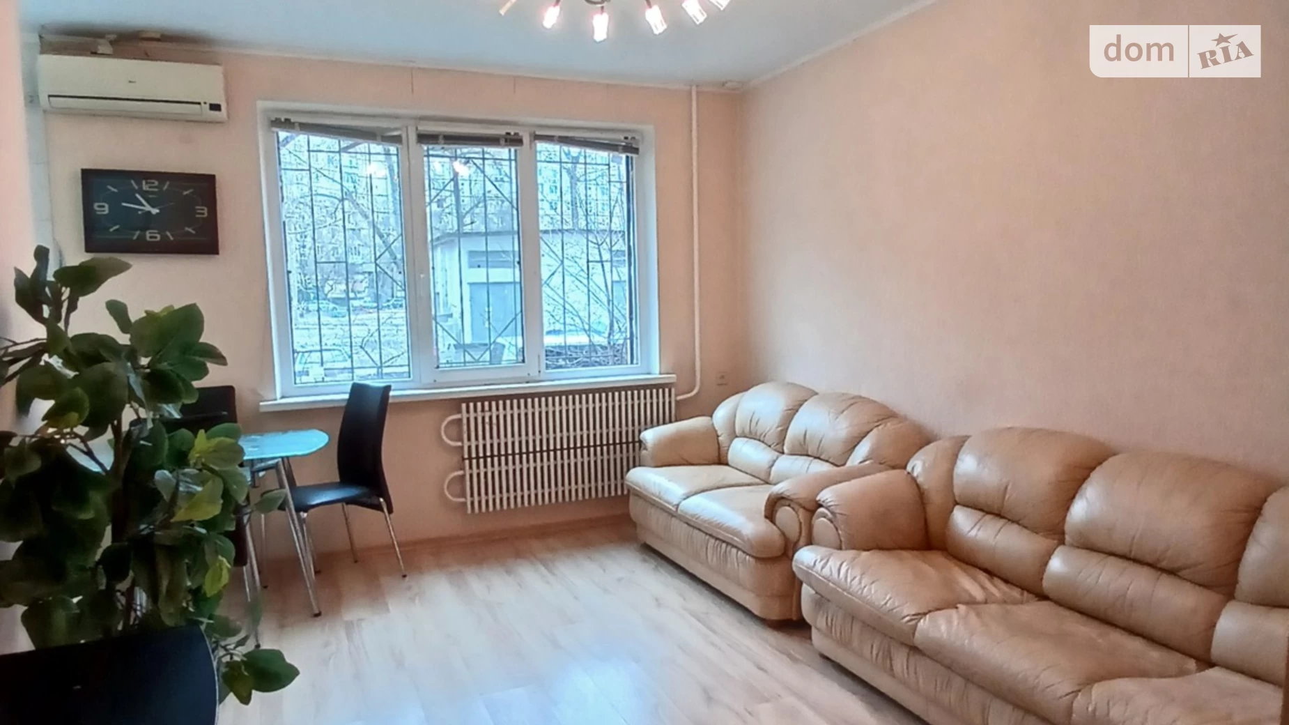 Продается 2-комнатная квартира 64.4 кв. м в Харькове, ул. Академика Барабашова, 46А - фото 5
