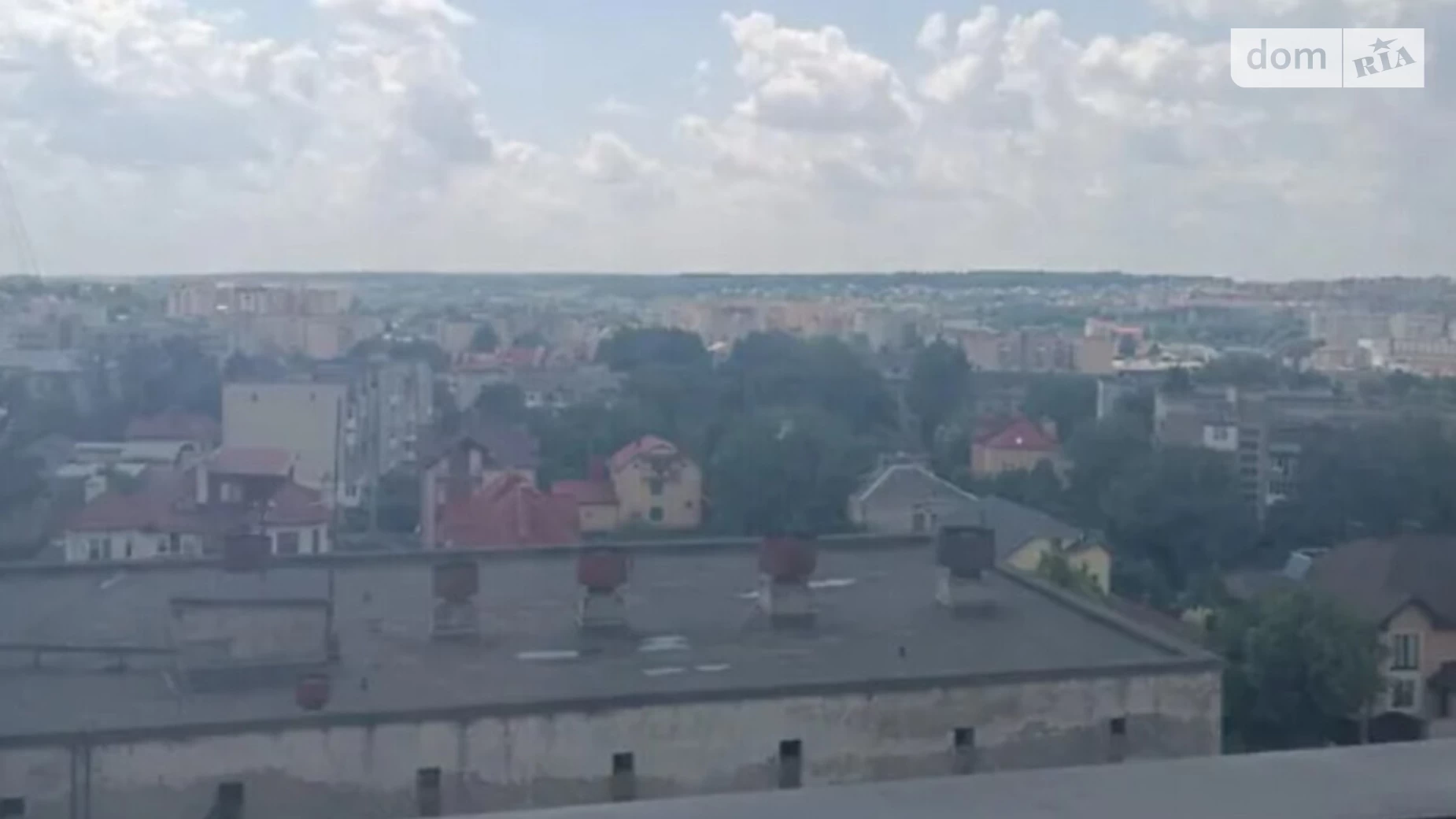 2-комнатная квартира 70 кв. м в Тернополе, цена: 54786 $ - фото 3