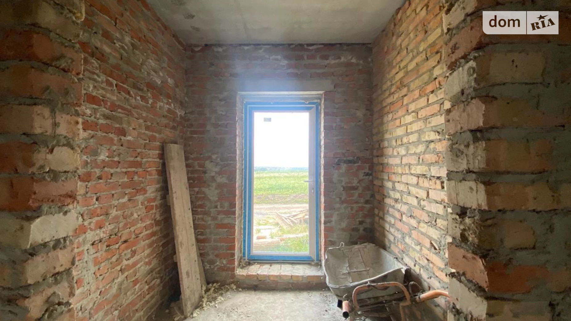 ул. Русановская Байковцы ЖК в с. Байковцы, цена: 69000 $ - фото 2