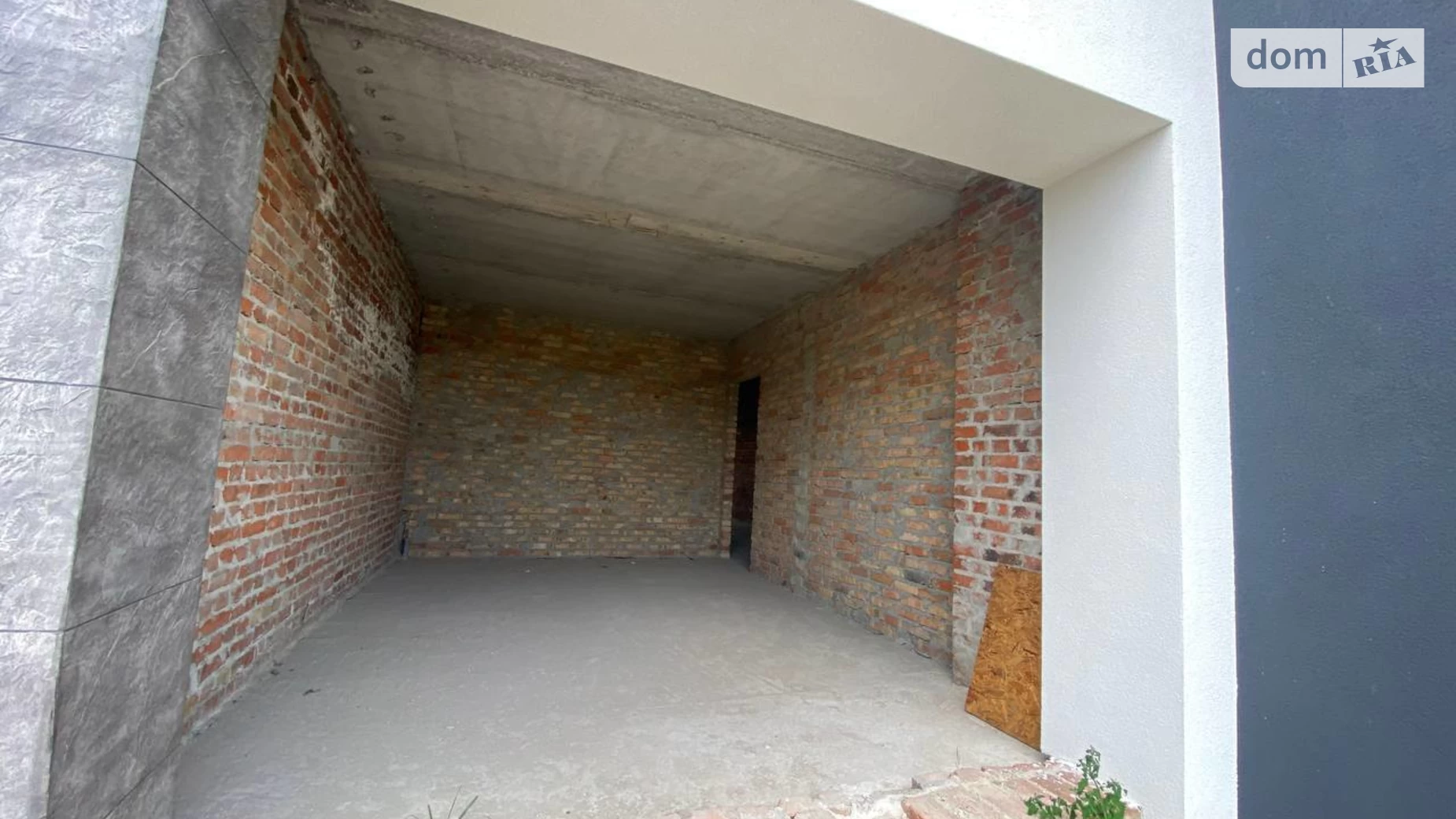 ул. Русановская Байковцы ЖК в с. Байковцы, цена: 69000 $ - фото 3