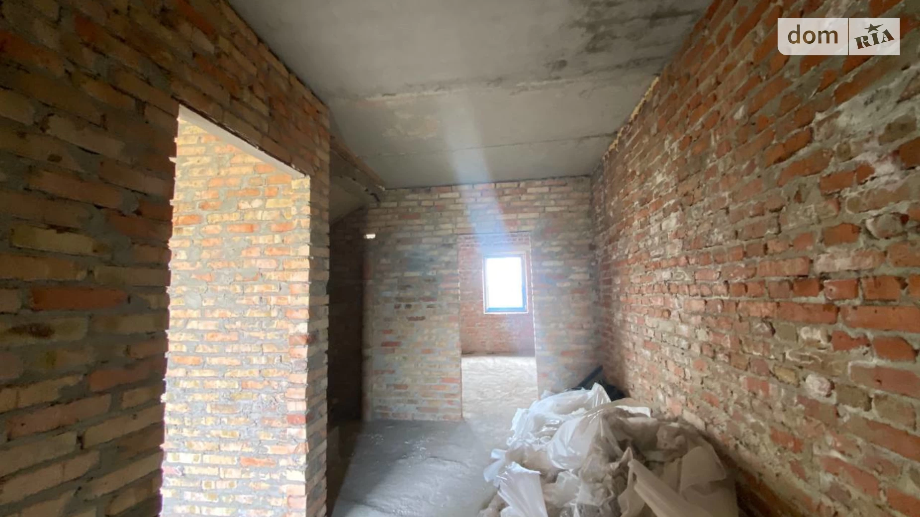 ул. Русановская Байковцы ЖК в с. Байковцы, цена: 69000 $ - фото 4