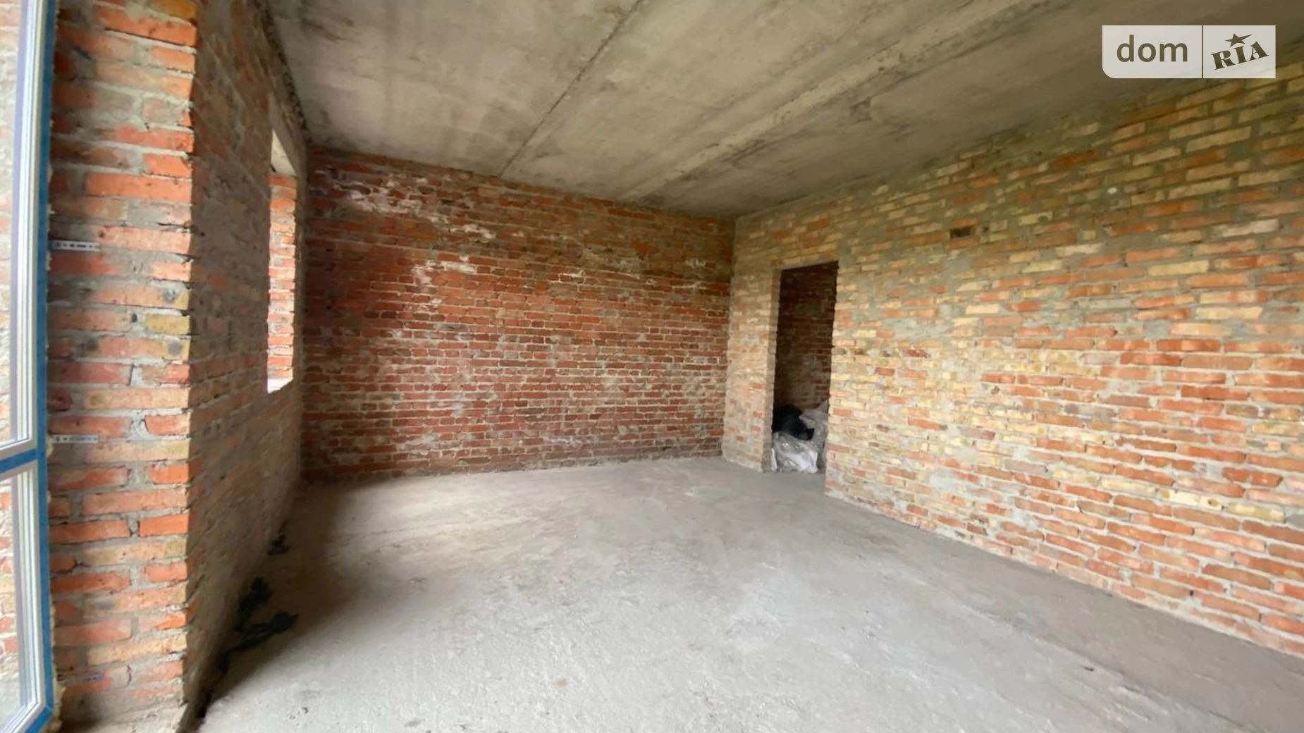 ул. Русановская Байковцы ЖК в с. Байковцы, цена: 69000 $ - фото 5
