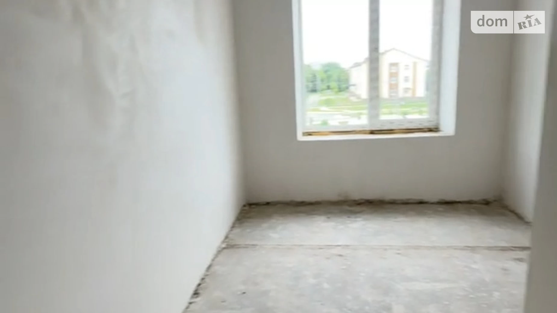 Продается 2-комнатная квартира 45 кв. м в Буче, ул. Ивана Кожедуба, 4В - фото 2