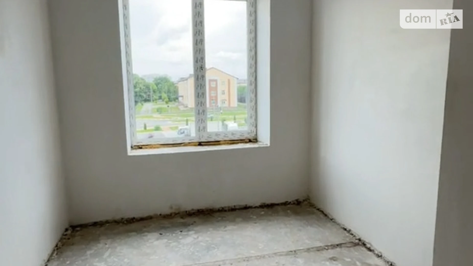 Продается 2-комнатная квартира 45 кв. м в Буче, ул. Ивана Кожедуба, 4В - фото 3