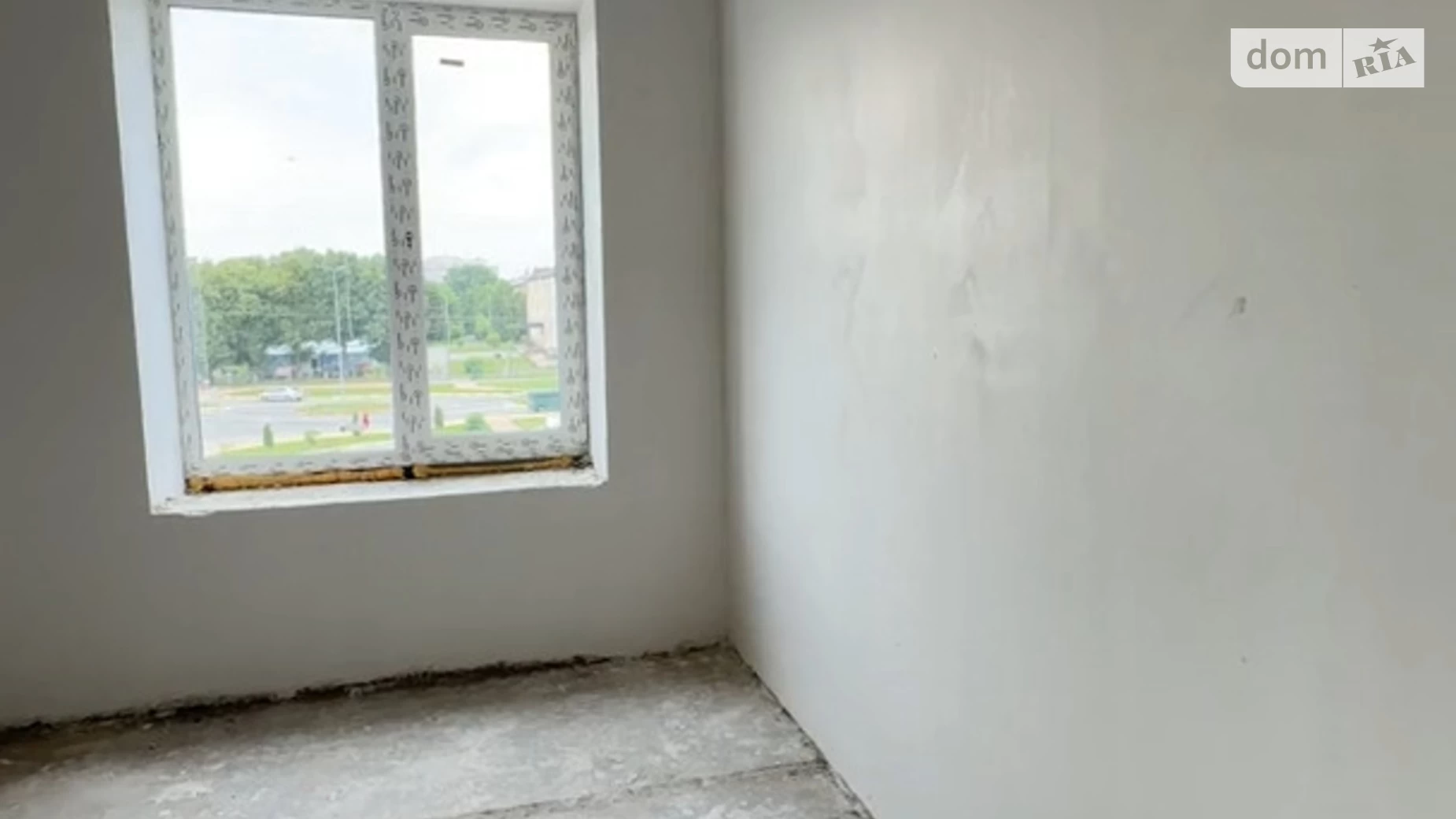 Продается 2-комнатная квартира 45 кв. м в Буче, ул. Ивана Кожедуба, 4В - фото 4