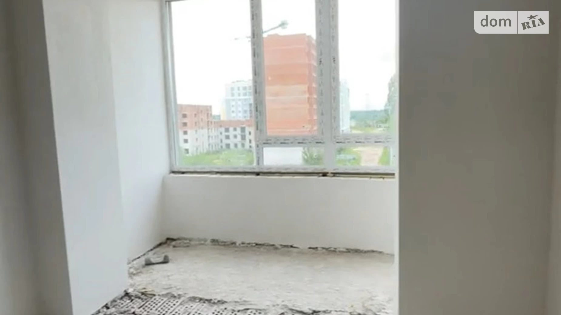 Продается 2-комнатная квартира 45 кв. м в Буче, ул. Ивана Кожедуба, 4В - фото 5