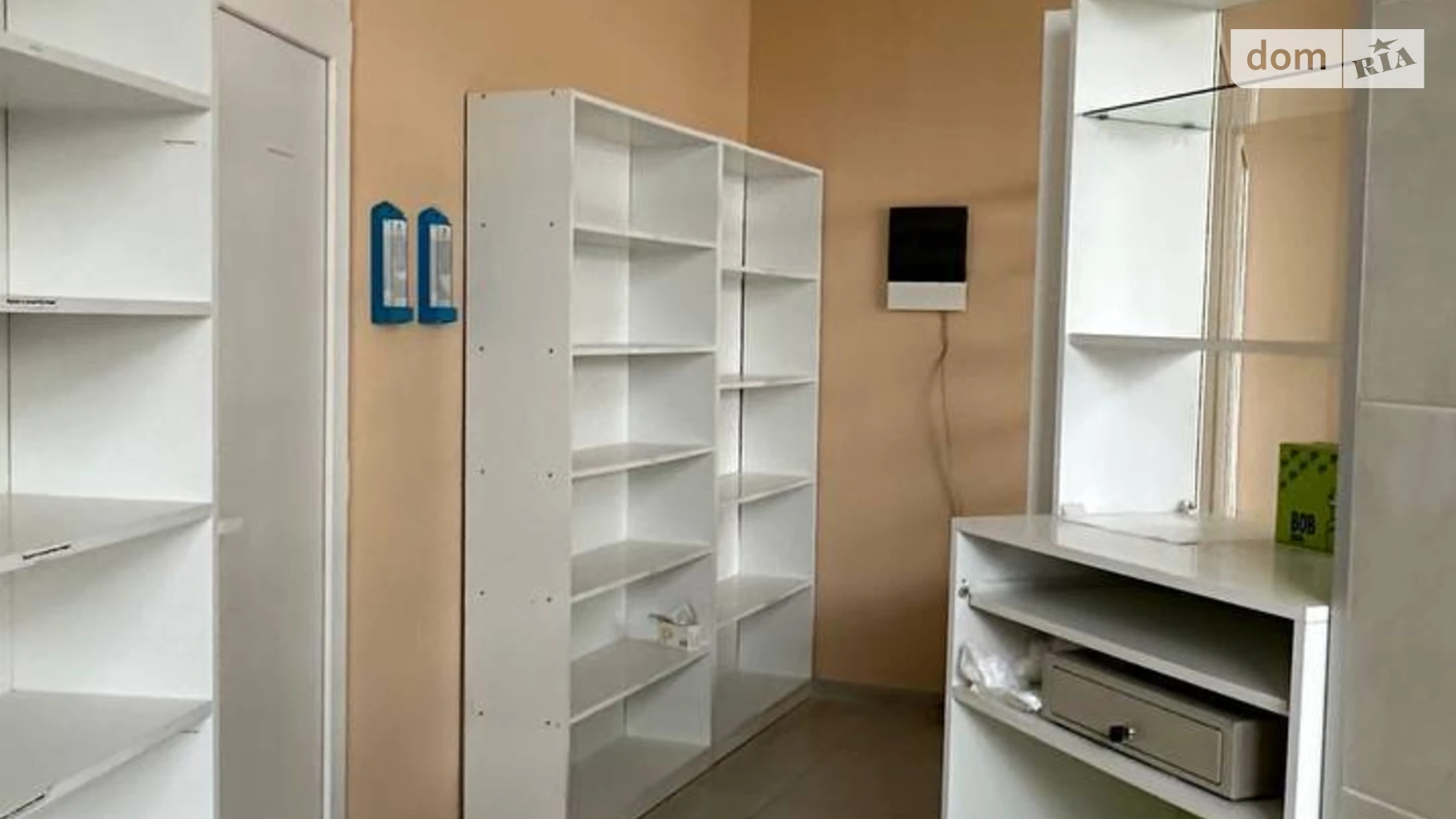 Продается объект сферы услуг 57.3 кв. м в 10-этажном здании, цена: 150000 $ - фото 4