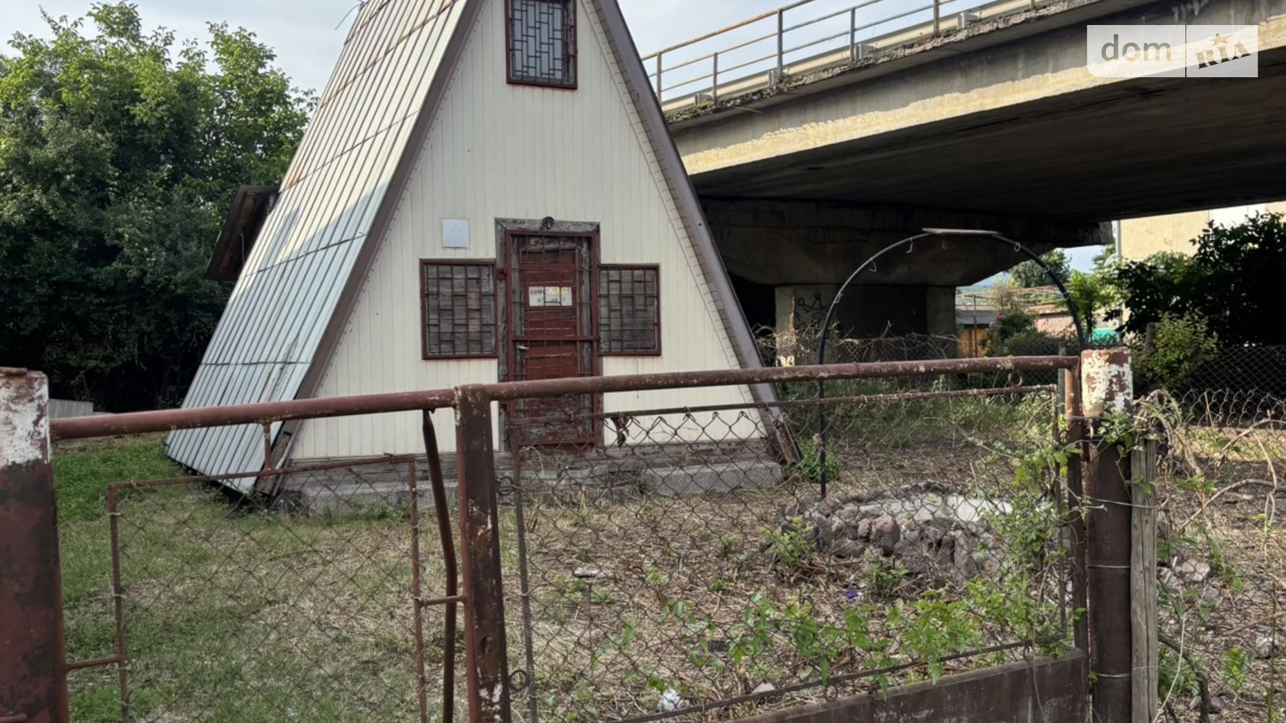 вул. Доманинська, 193 Центр Ужгород, цена: 22000 $ - фото 2