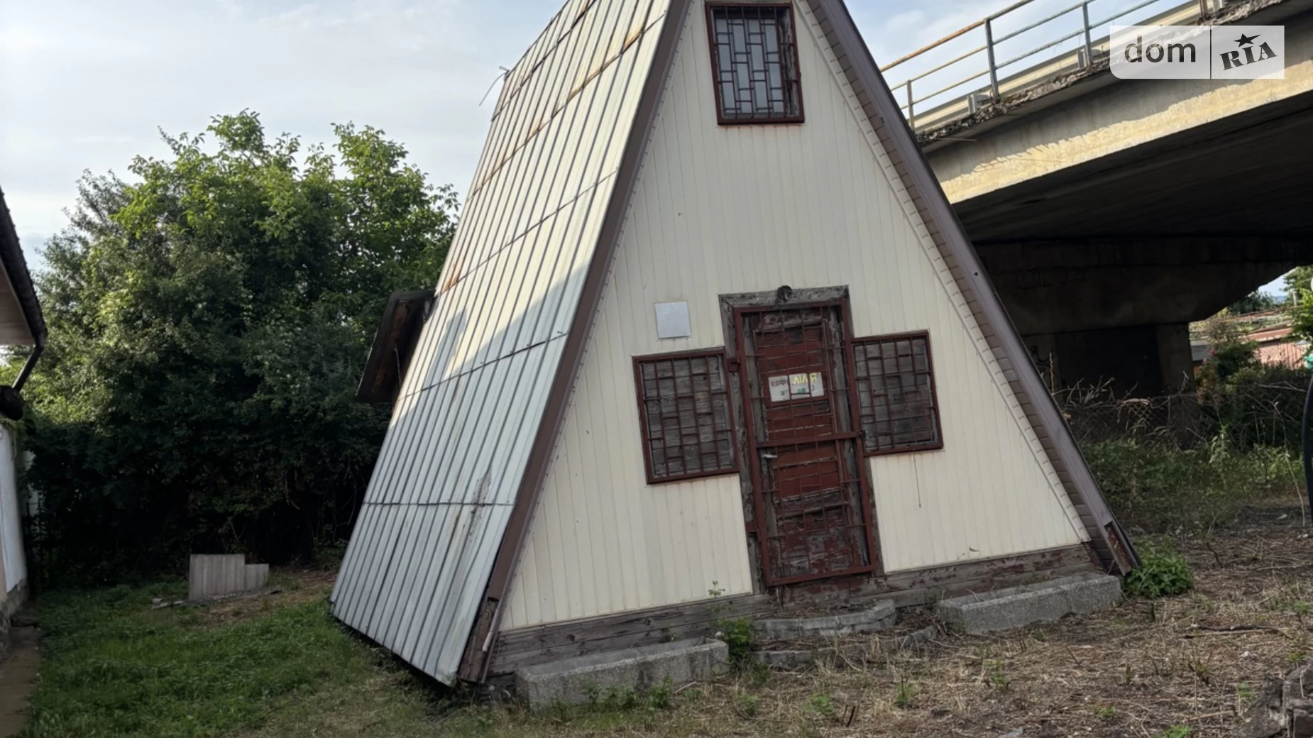 вул. Доманинська, 193 Центр Ужгород, цена: 22000 $ - фото 5
