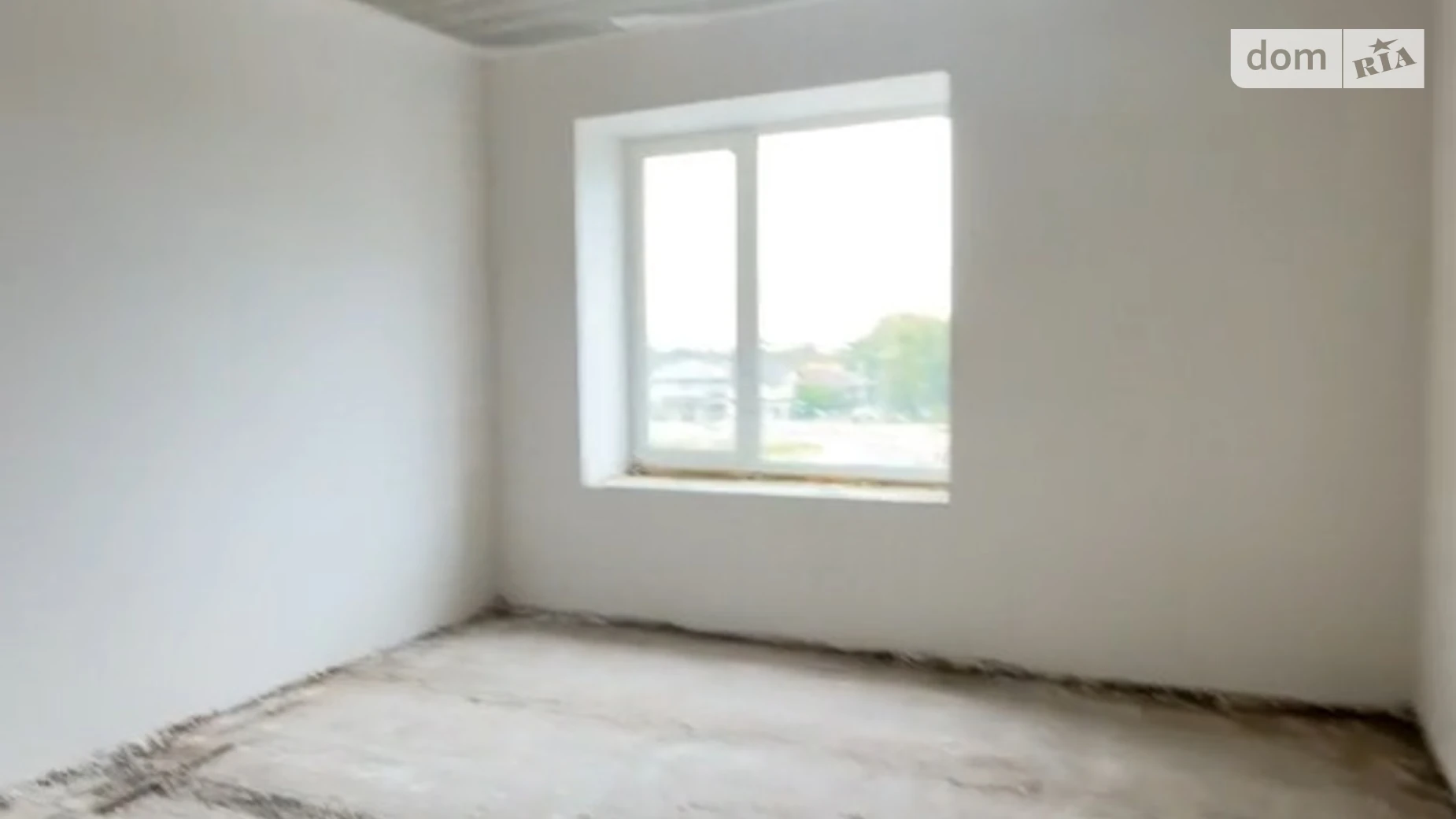 Продается 1-комнатная квартира 45 кв. м в Буче, ул. Ивана Кожедуба, 4В - фото 2