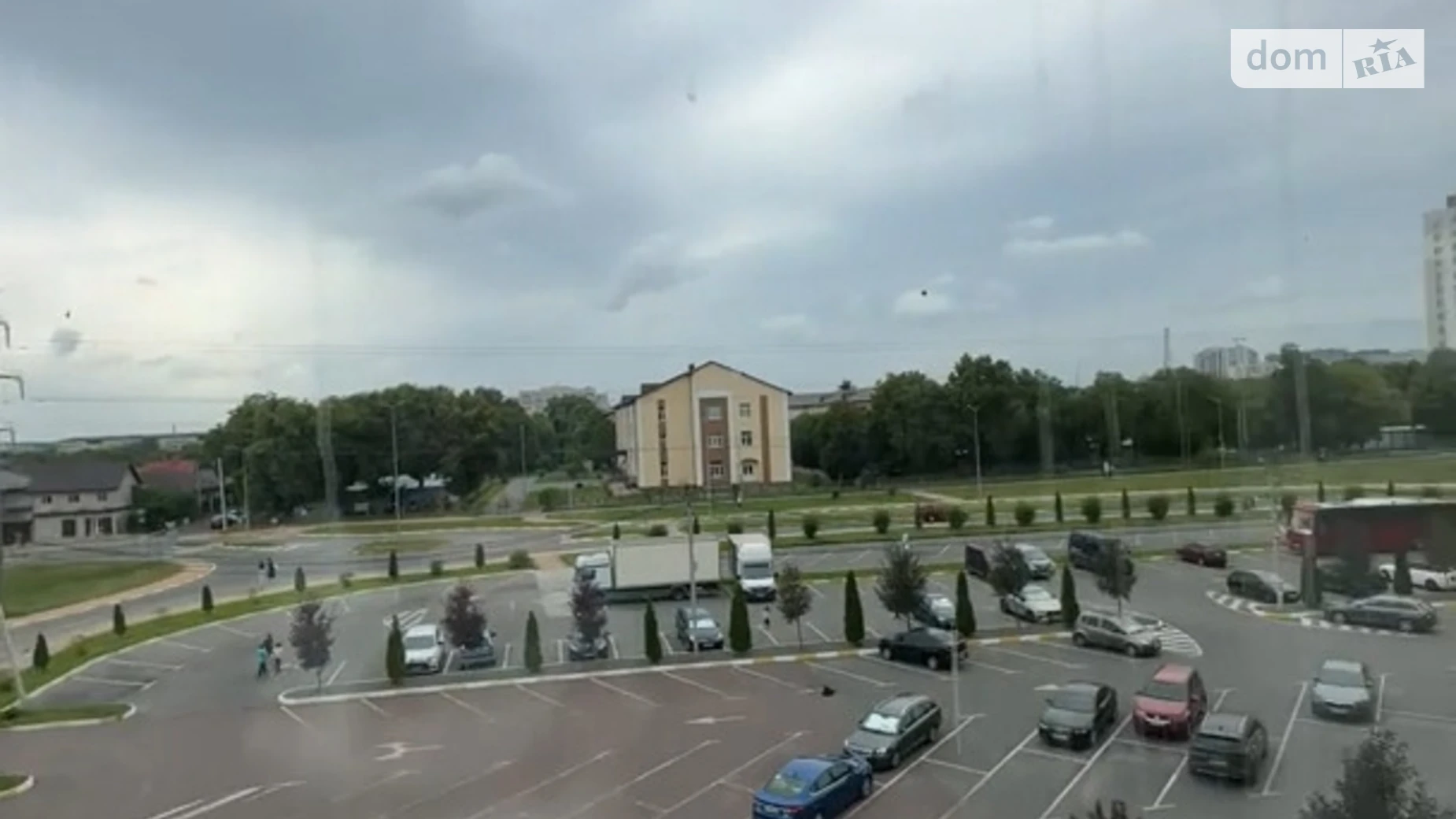 Продается 1-комнатная квартира 45 кв. м в Буче, ул. Ивана Кожедуба, 4В - фото 4