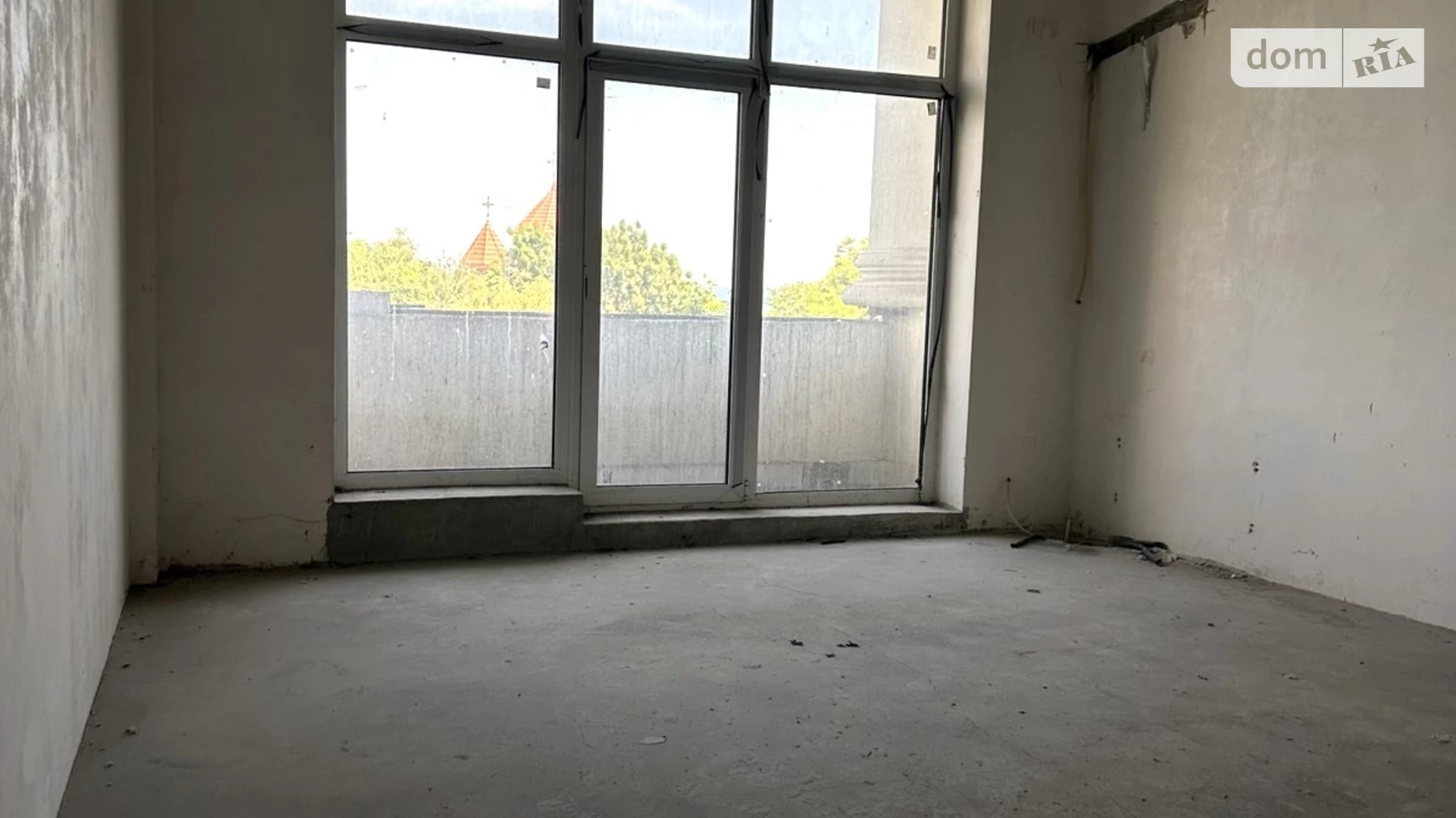 плато Аркадийское(Гагаринское), 5/3 Аркадия Одесса ЖК Аркадийский дворец, цена: 299000 $ - фото 5