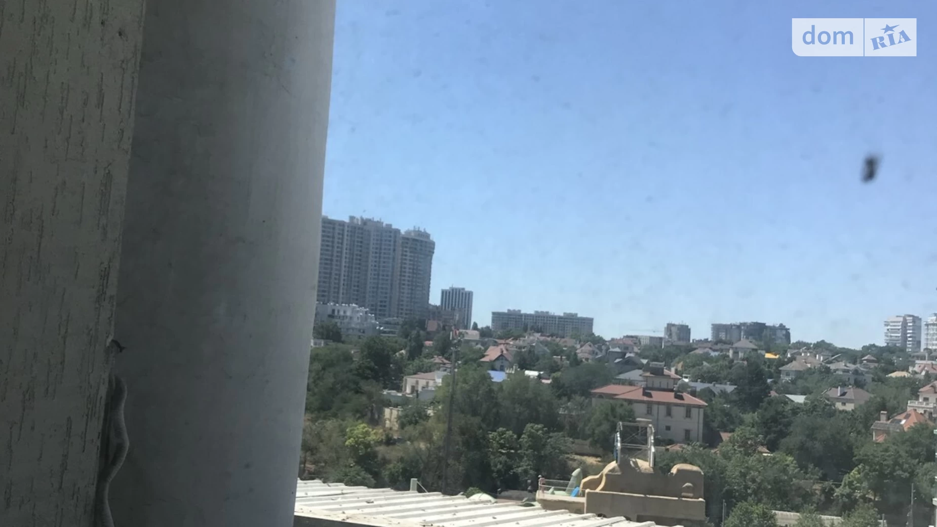 плато Аркадийское(Гагаринское), 5/3 Аркадия Одесса ЖК Аркадийский дворец, цена: 299000 $ - фото 4