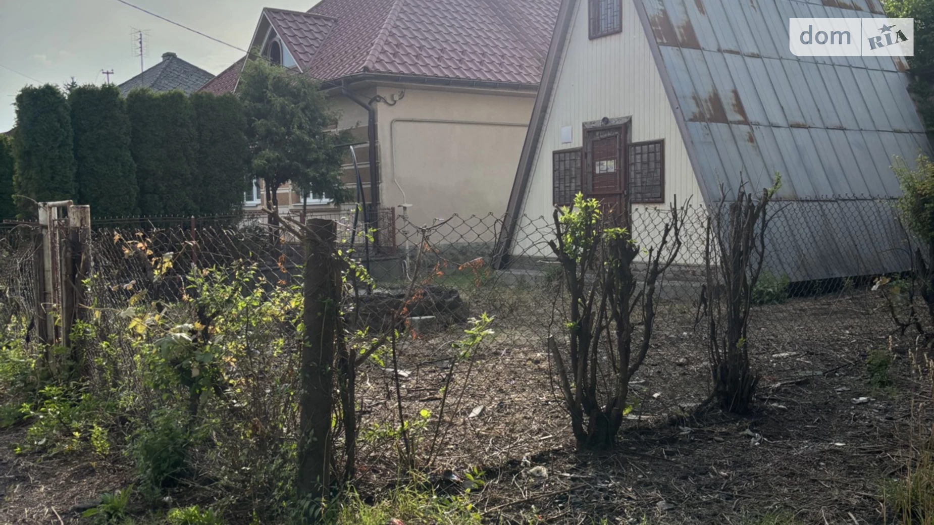 Продається земельна ділянка 1 соток у Закарпатській області, цена: 20000 $ - фото 2