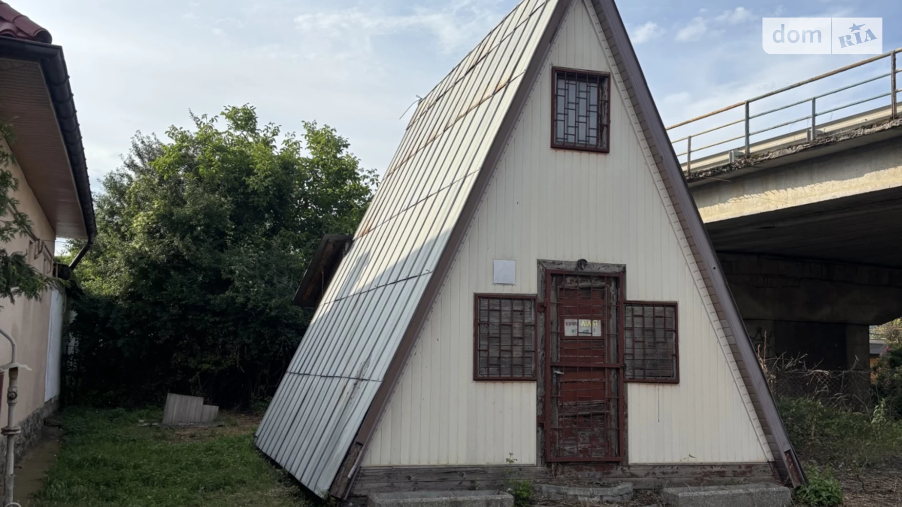 Продається земельна ділянка 1 соток у Закарпатській області, цена: 20000 $ - фото 4