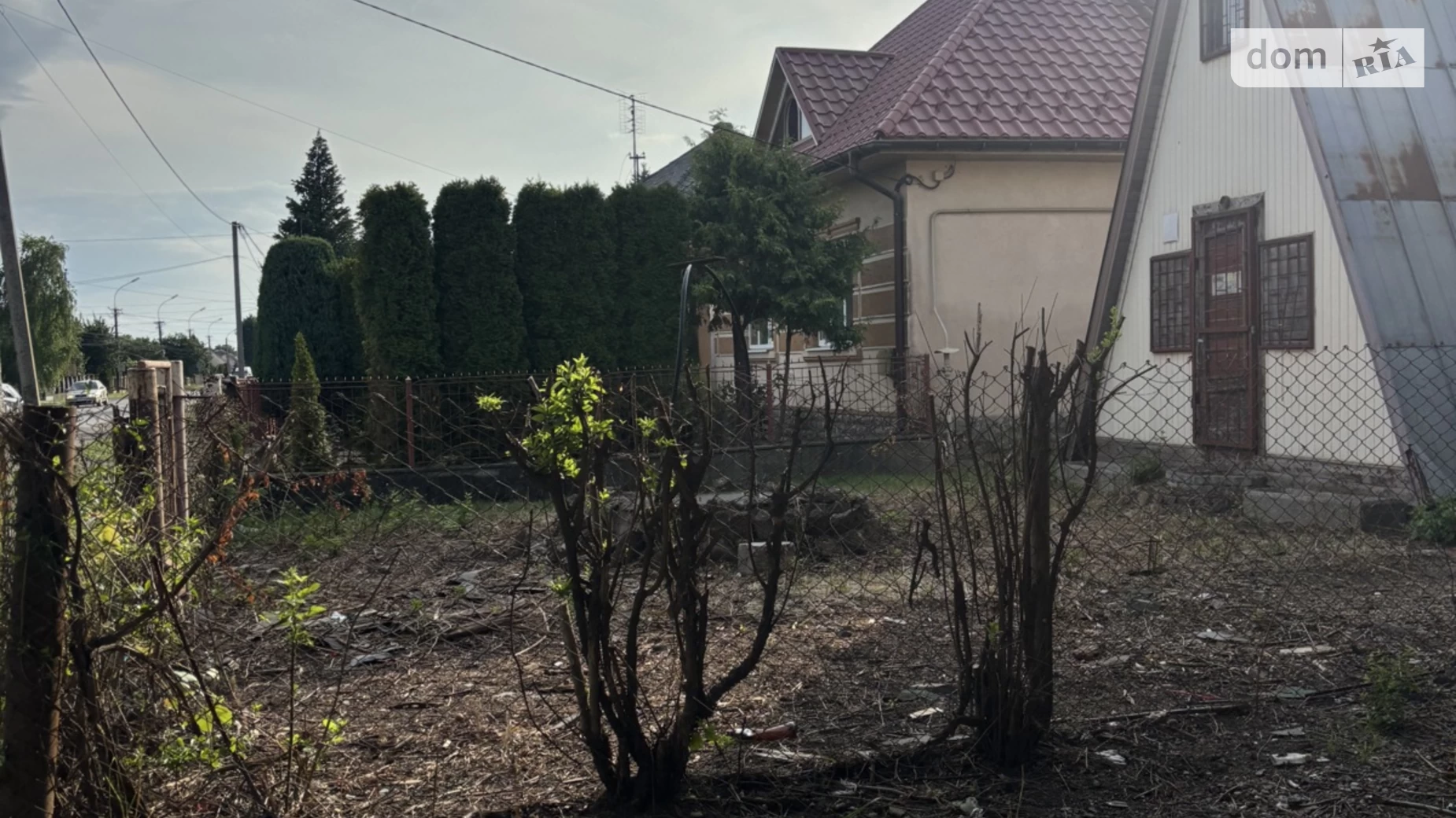 Продається земельна ділянка 1 соток у Закарпатській області, цена: 20000 $ - фото 5