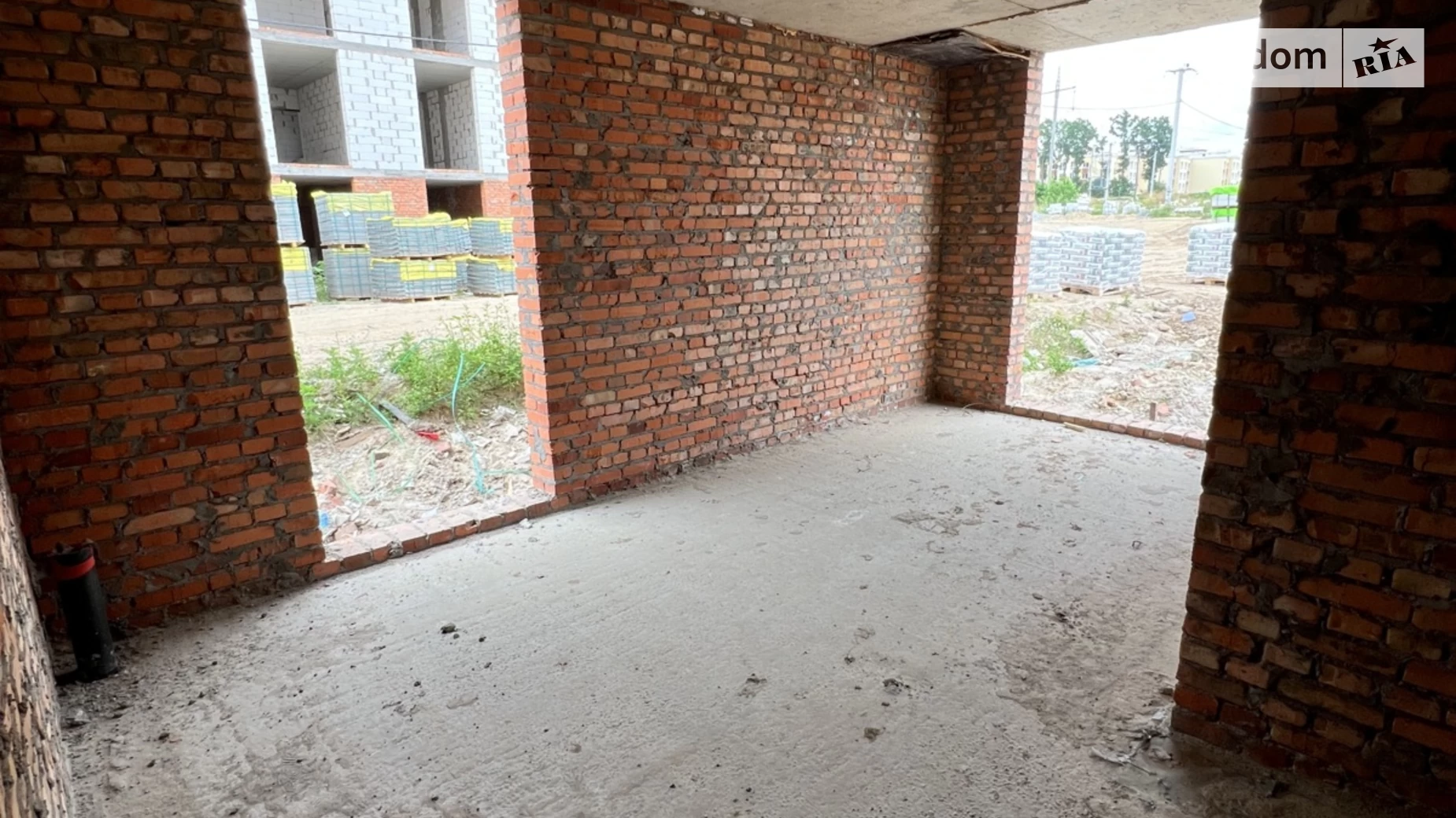 ул. Достоинства, 7 Святопетровское ЖК Sanville Park, цена: 32400 $ - фото 2