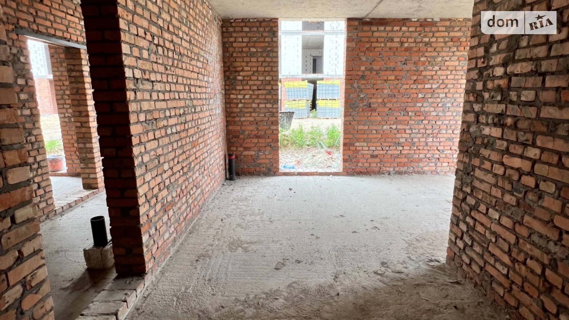 ул. Достоинства, 7 Святопетровское ЖК Sanville Park, цена: 32400 $ - фото 3