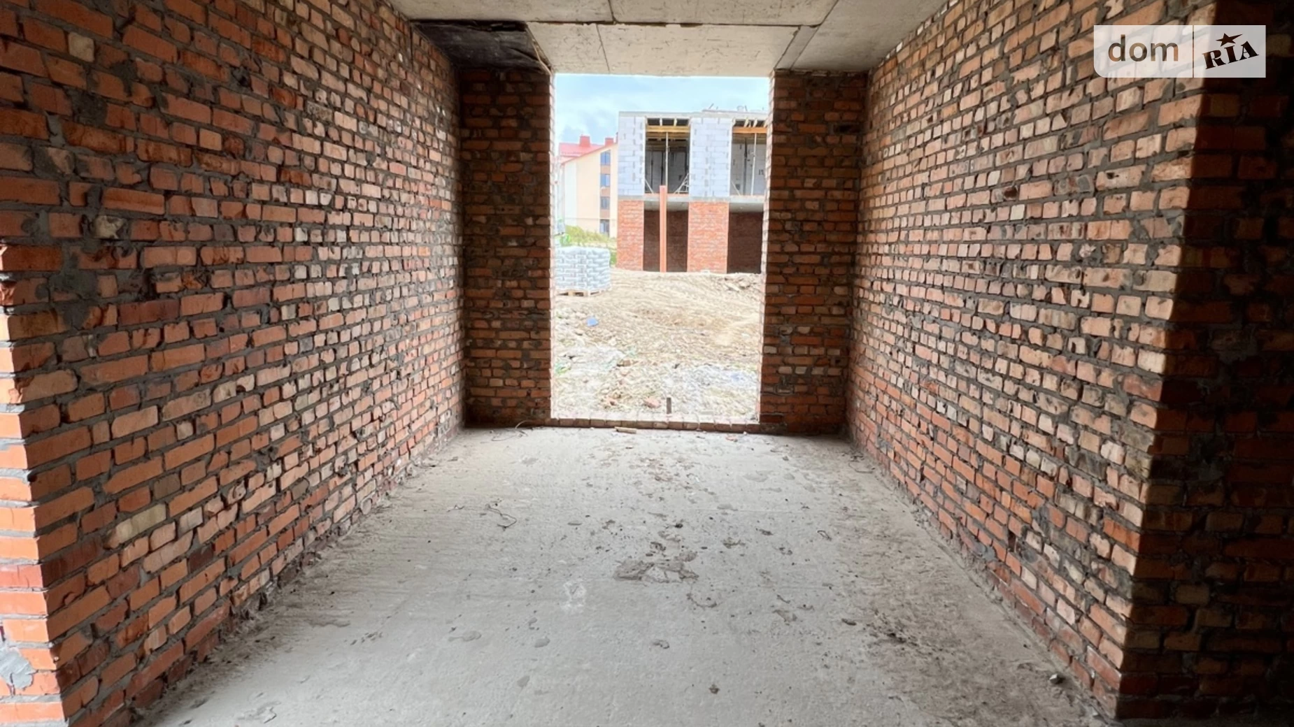 ул. Достоинства, 7 Святопетровское ЖК Sanville Park, цена: 32400 $ - фото 4