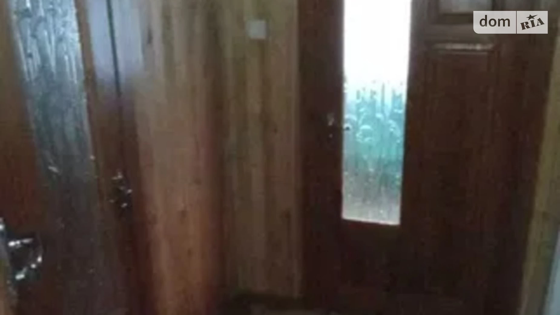 Продается одноэтажный дом 65.3 кв. м с беседкой, цена: 7500 $ - фото 4