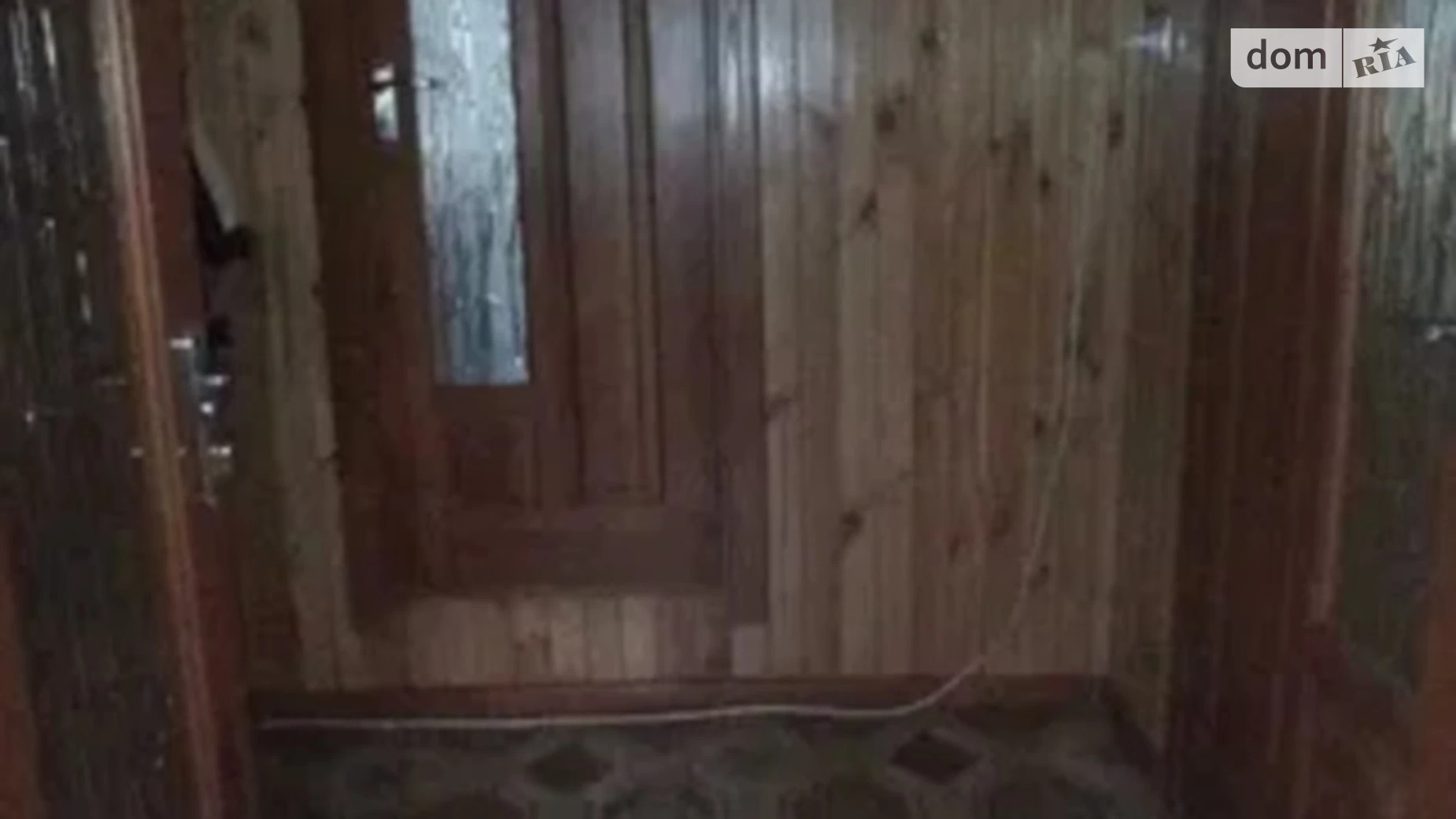 Продается одноэтажный дом 65.3 кв. м с беседкой, цена: 7500 $ - фото 5