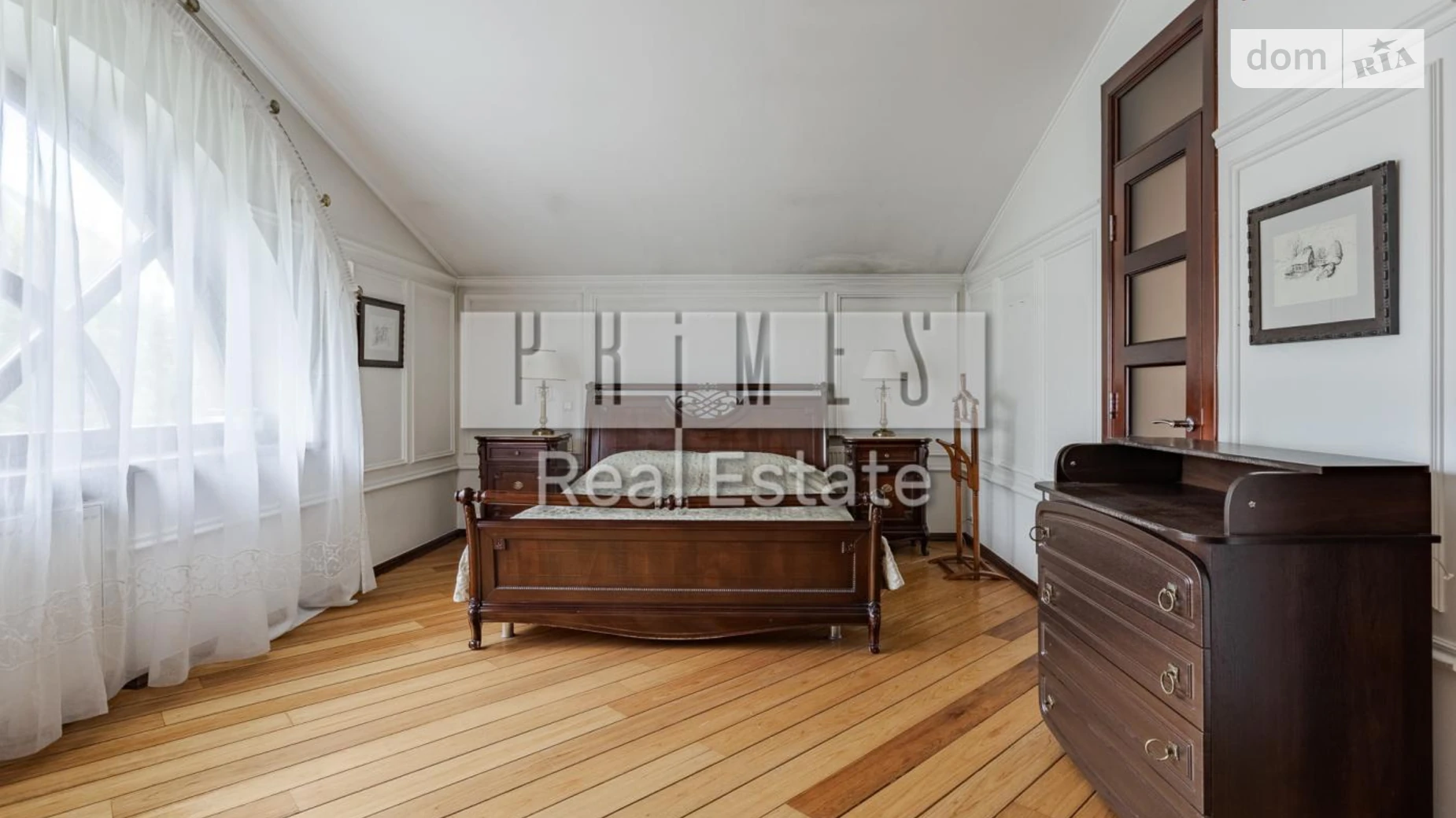 Продається будинок 2 поверховий 453.9 кв. м с басейном, цена: 500000 $ - фото 4