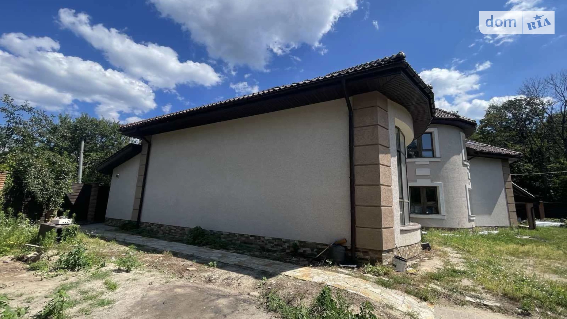 ул. Пехотная, 4А Подольский Киев, цена: 800000 $ - фото 3