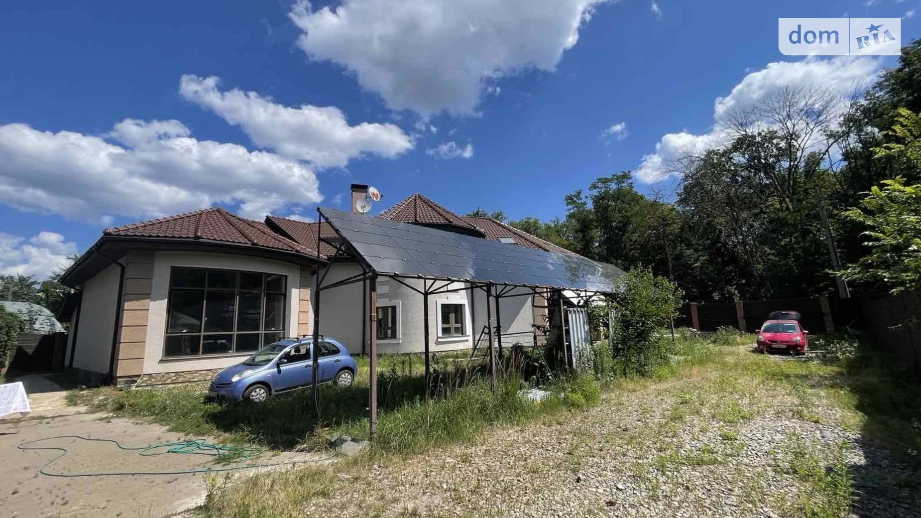 ул. Пехотная, 4А Подольский Киев, цена: 800000 $ - фото 5