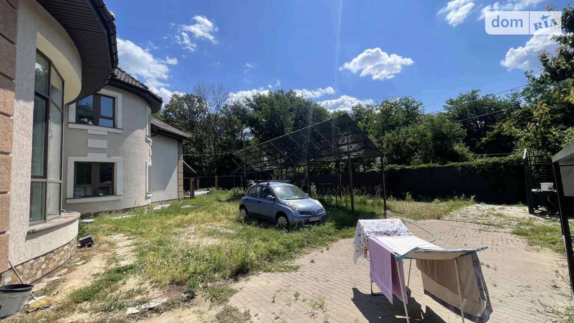 ул. Пехотная, 4А Подольский Киев, цена: 800000 $ - фото 4