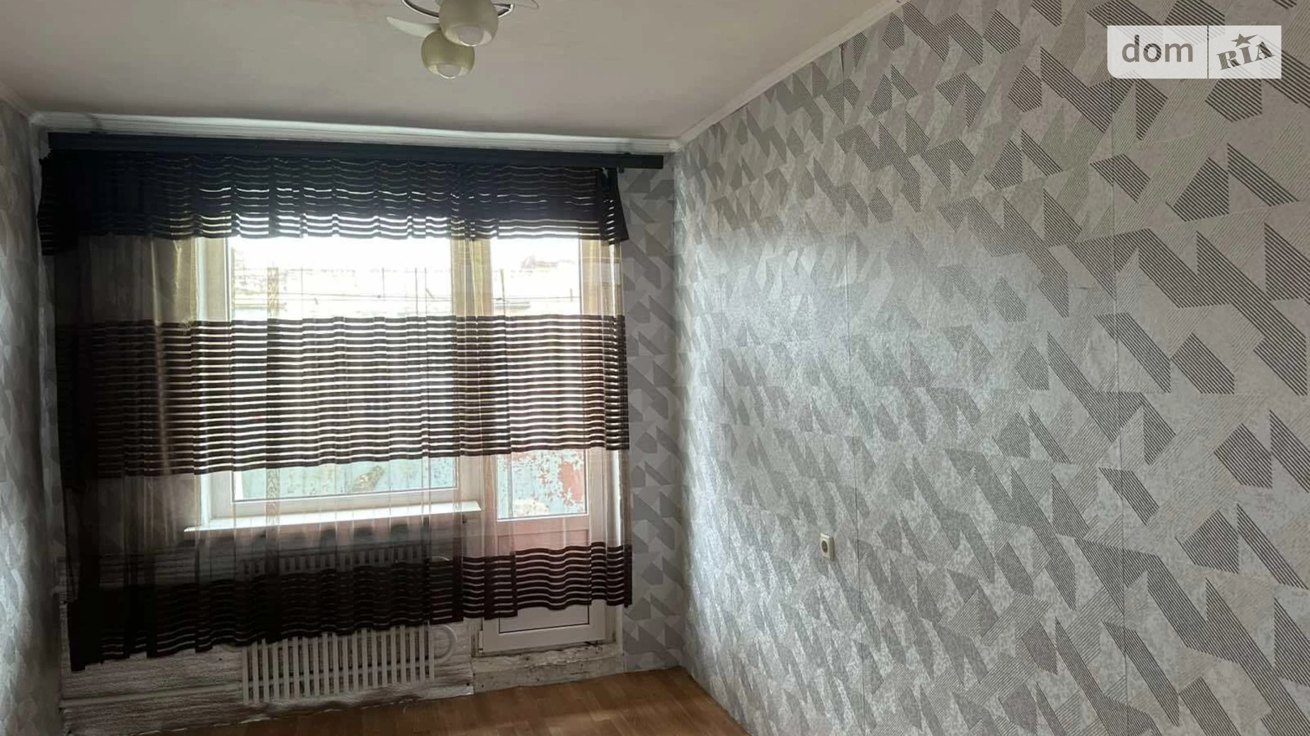 Продается 2-комнатная квартира 48 кв. м в Хмельницком, ул. Романа Шухевича(Курчатова) - фото 5