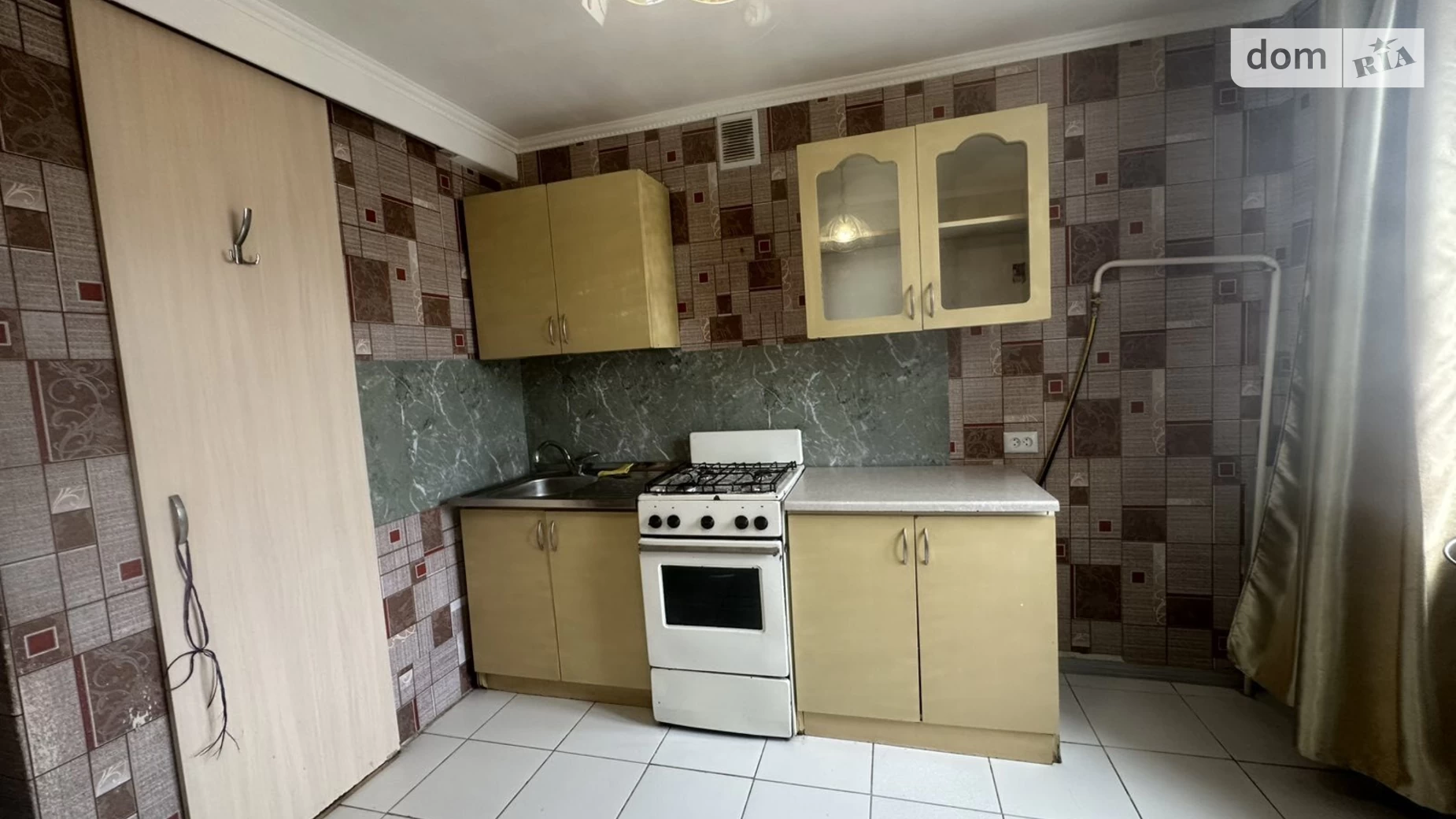 Продается 2-комнатная квартира 48 кв. м в Хмельницком, ул. Романа Шухевича(Курчатова) - фото 3