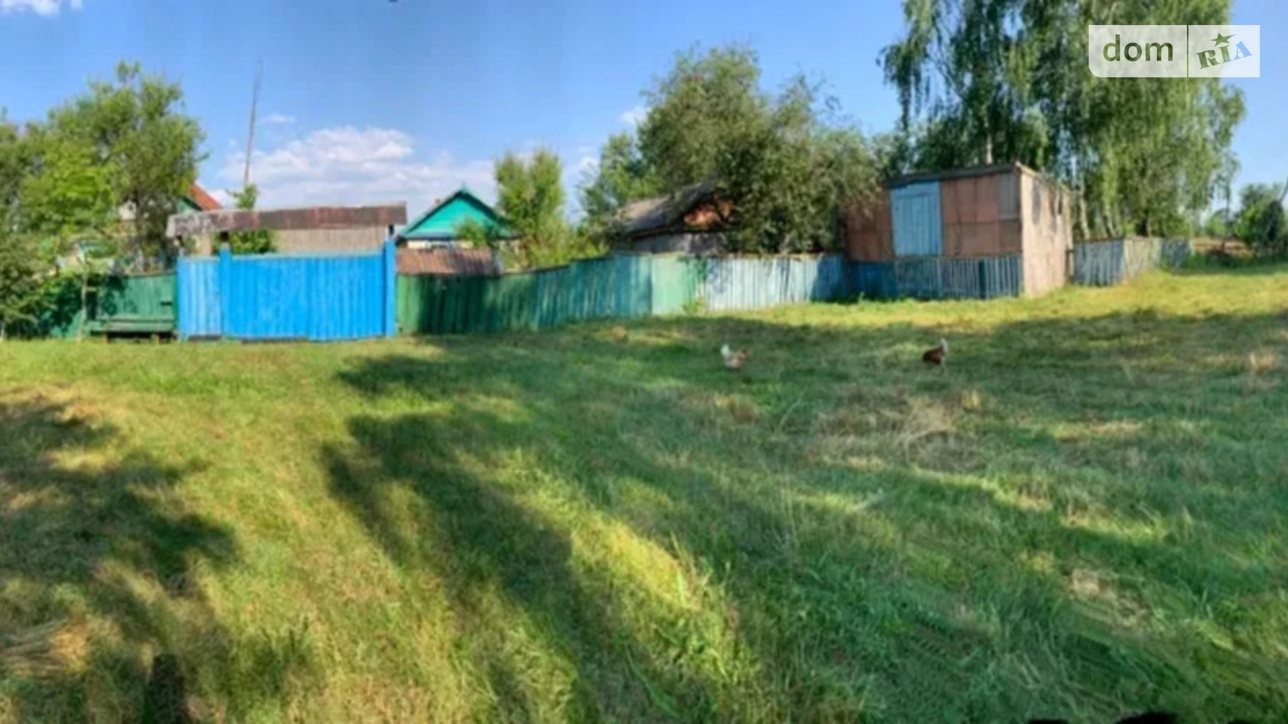 Центральна Потаповичи, цена: 3350 $ - фото 5