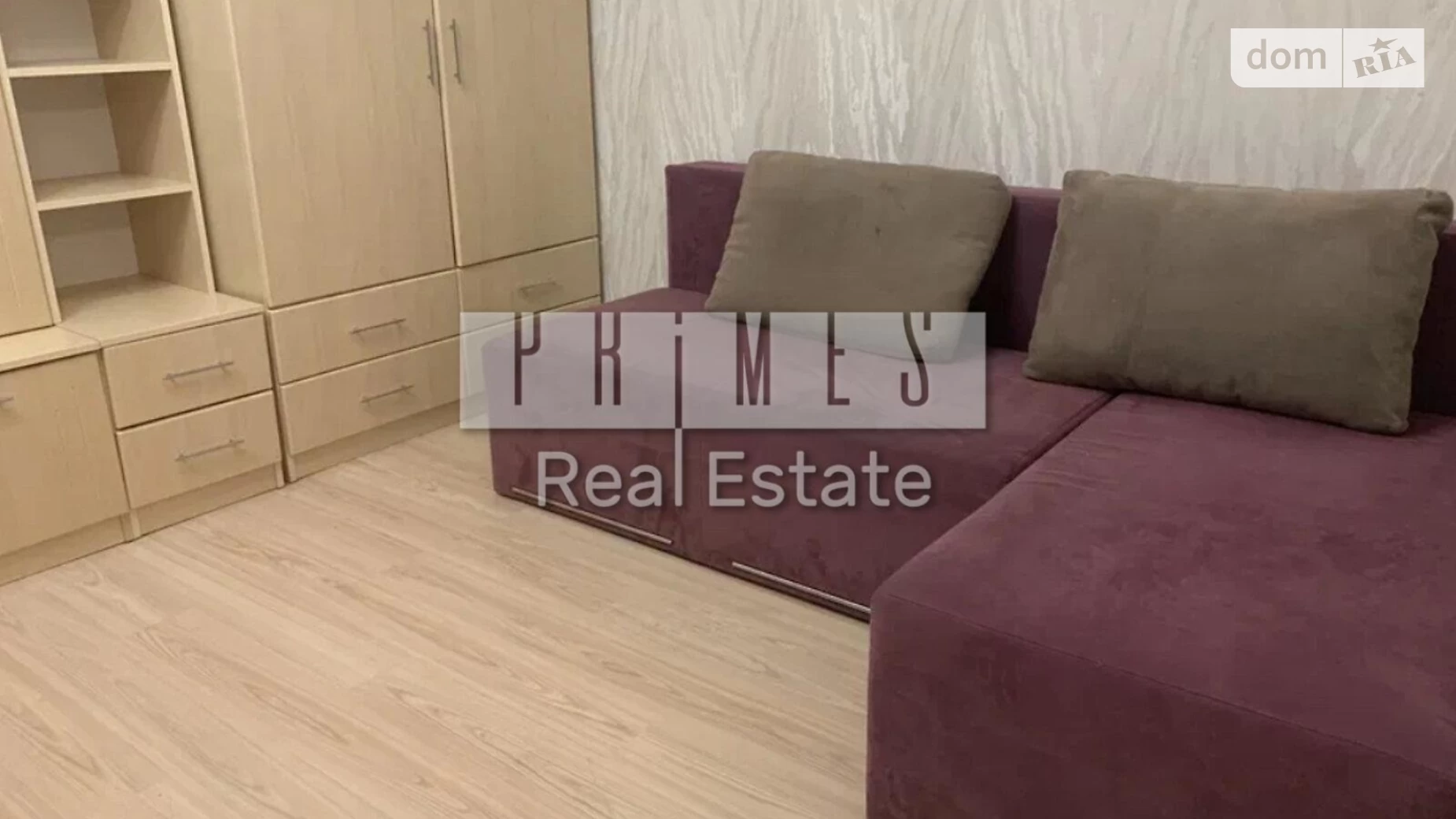 Продается 3-комнатная квартира 88.3 кв. м в Киеве, ул. Левка Лукьяненко, 15Г - фото 3