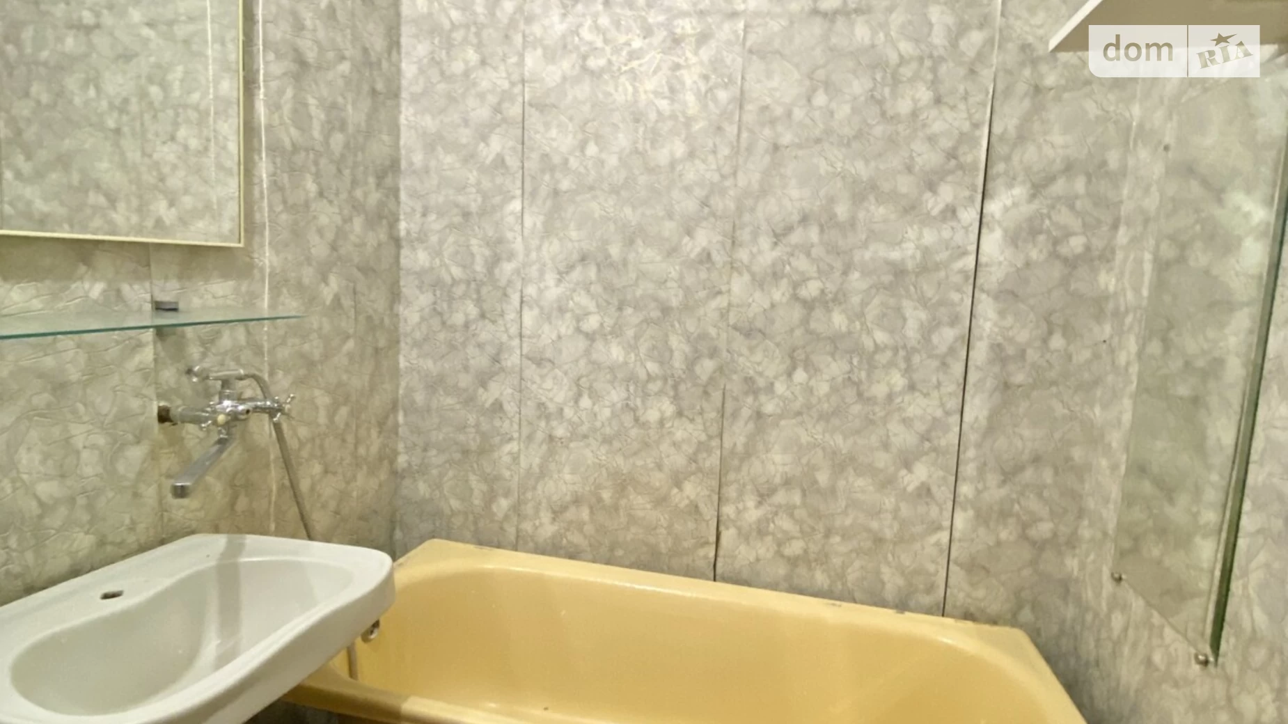 Продается 1-комнатная квартира 34.5 кв. м в Ровно, ул. Шухевича Романа, 18 - фото 4
