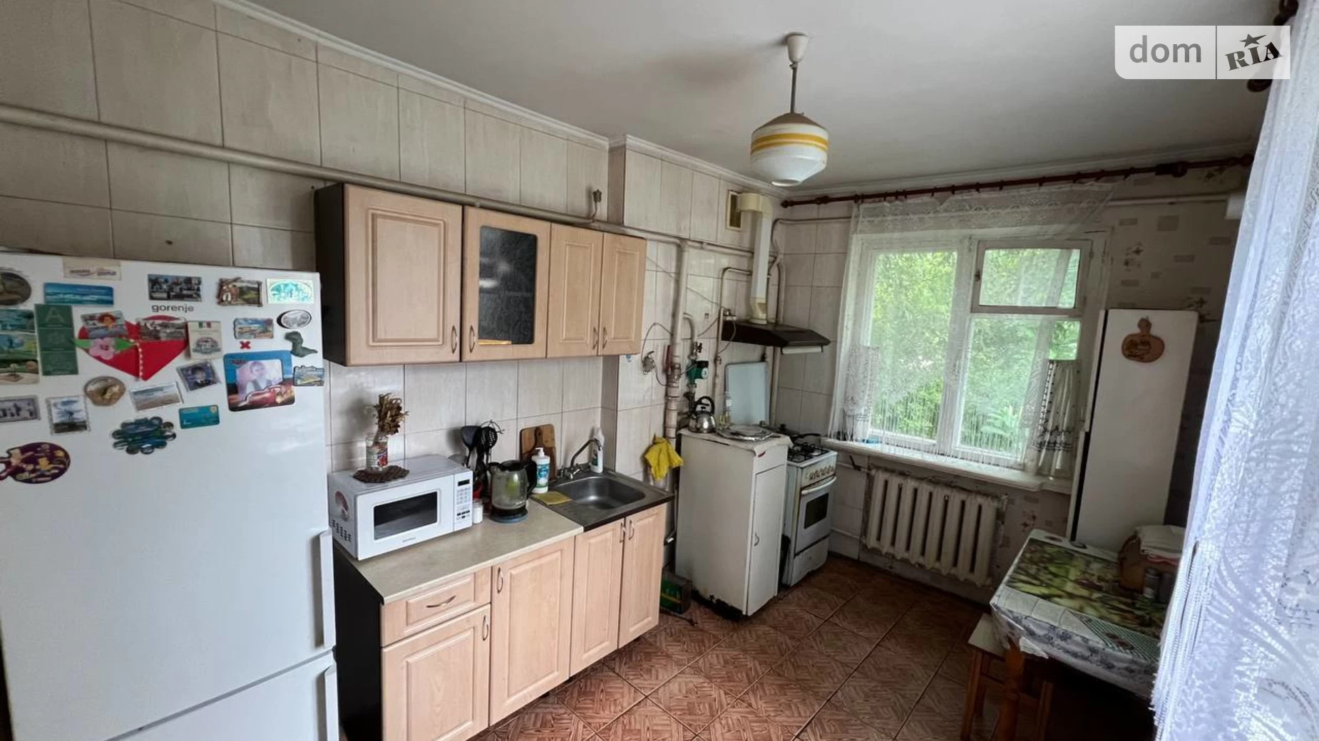Продается одноэтажный дом 101 кв. м с камином, цена: 49500 $ - фото 3