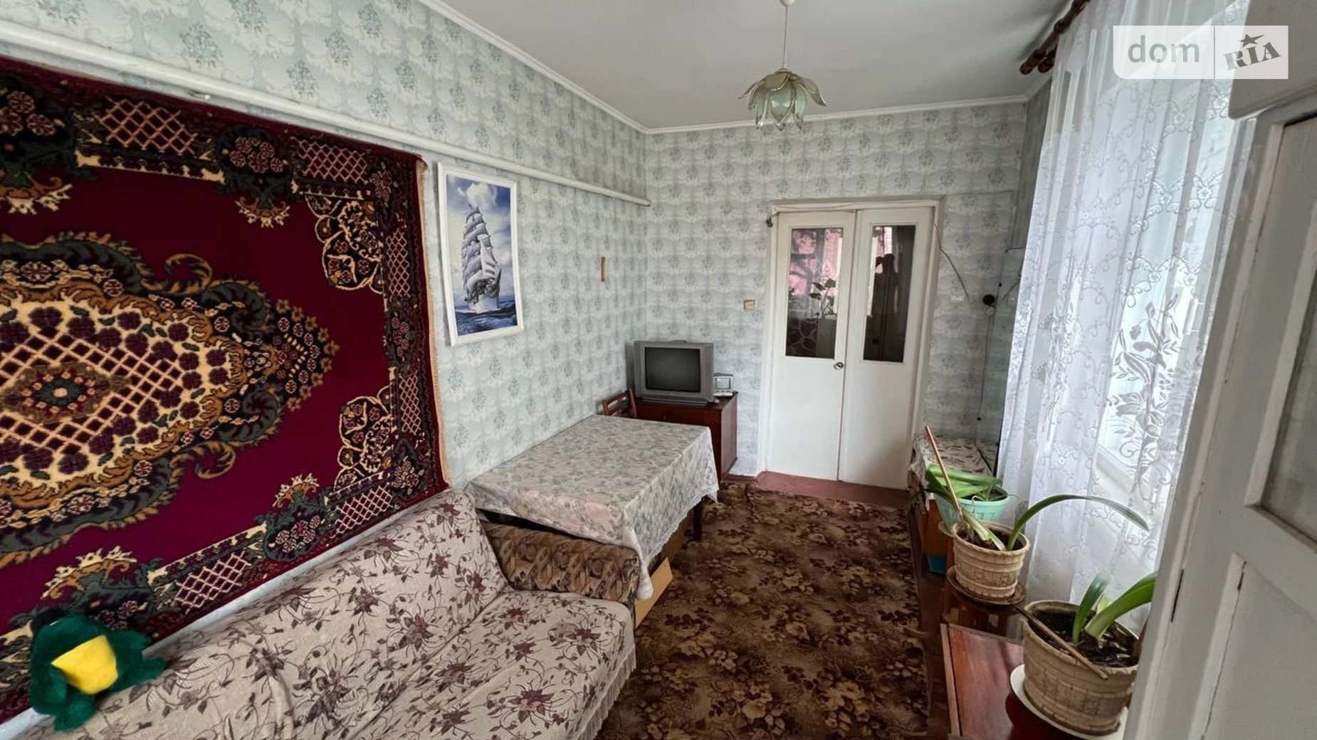 Продается одноэтажный дом 101 кв. м с камином, цена: 49500 $ - фото 5