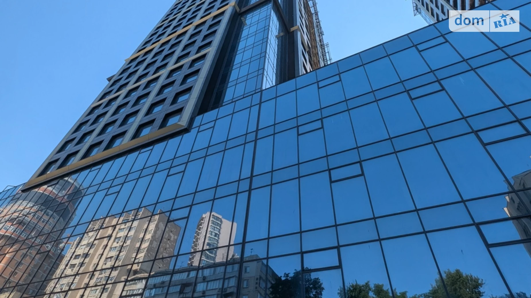 ул. Большая Васильковская Печерск Киев Печерская, цена: 11200 $ - фото 2