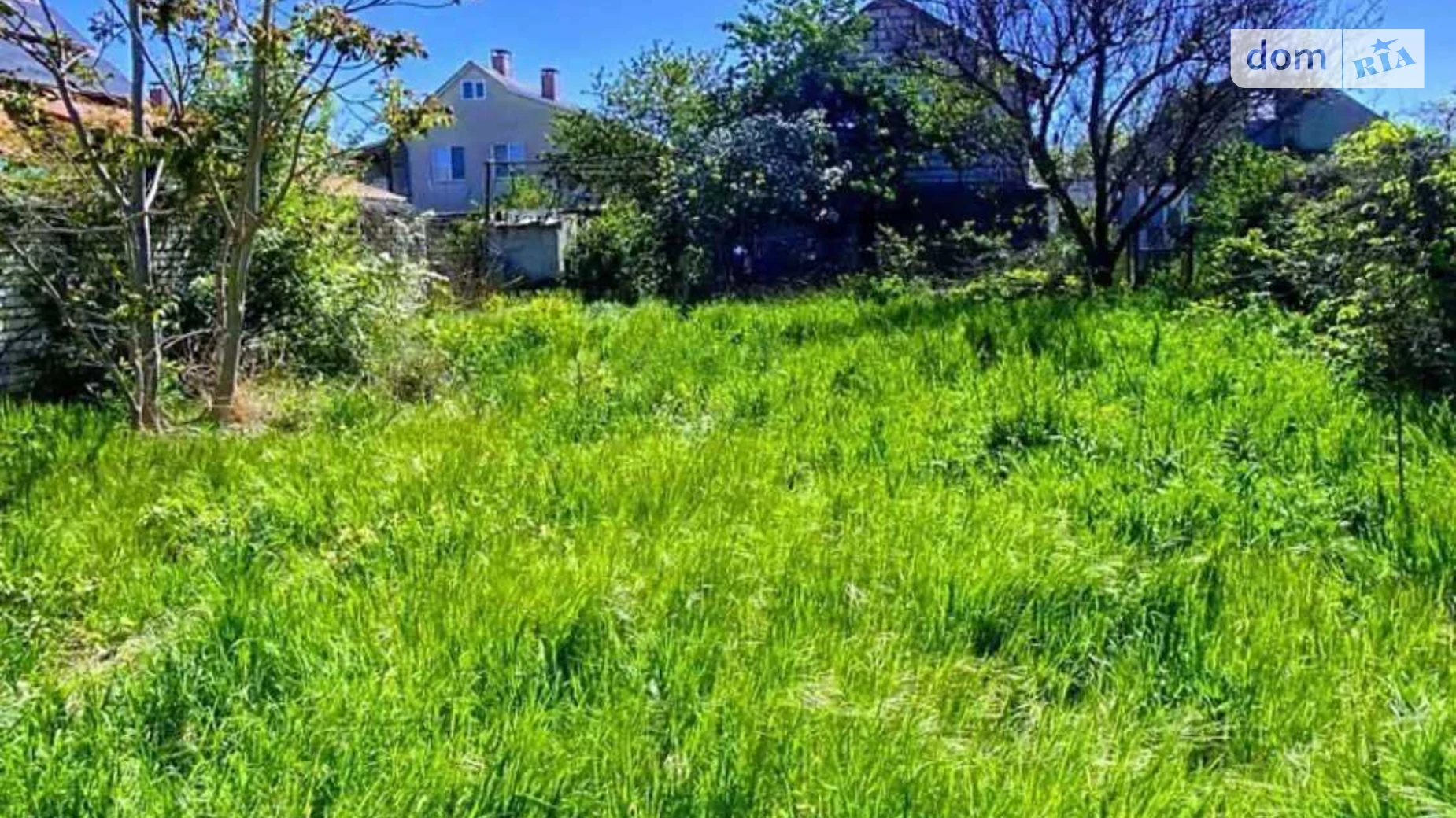 ул. Осипова Крыжановка (Одесса), цена: 40000 $ - фото 2