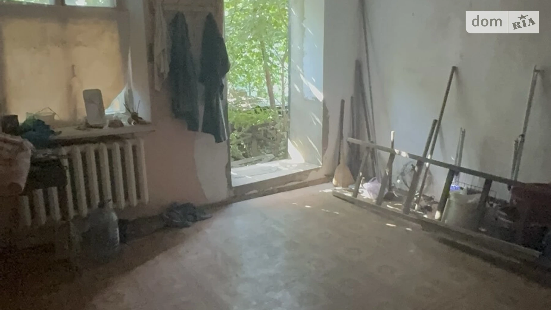 ул. Осипова Крыжановка (Одесса), цена: 40000 $ - фото 3