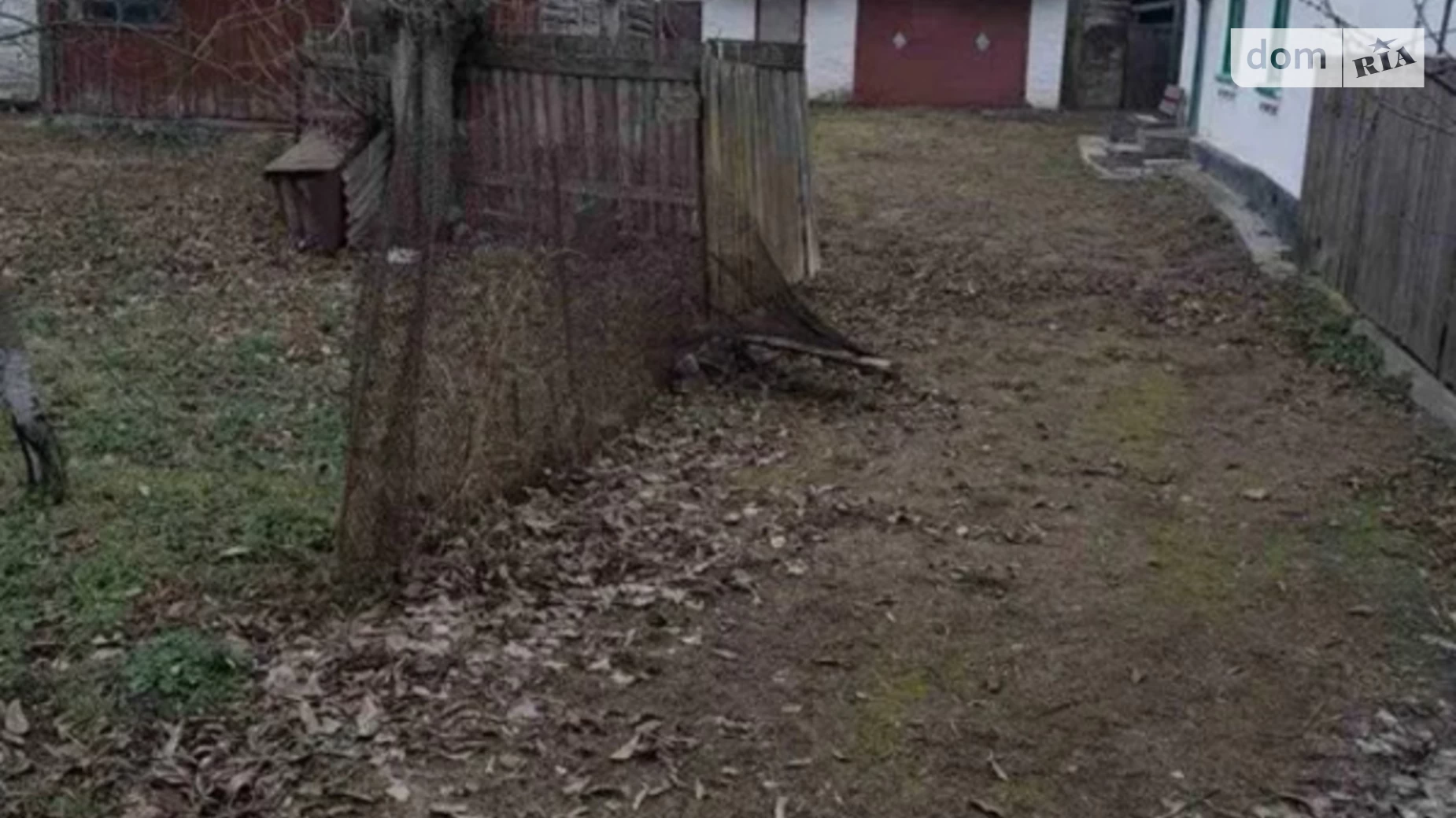 Продается одноэтажный дом 1 кв. м с беседкой, цена: 15000 $ - фото 3