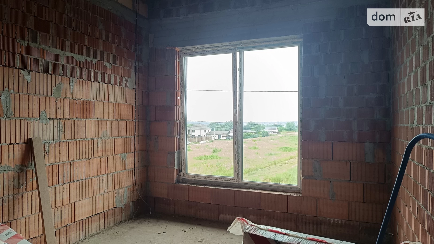 ул. Ягодная Белогородка, цена: 165000 $ - фото 2