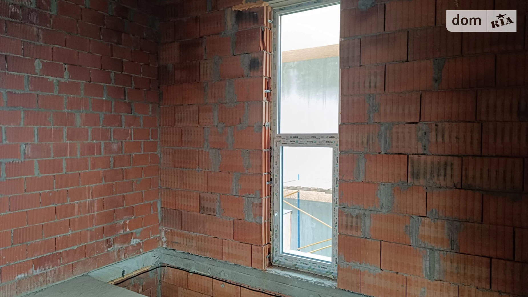 ул. Ягодная Белогородка, цена: 165000 $ - фото 4