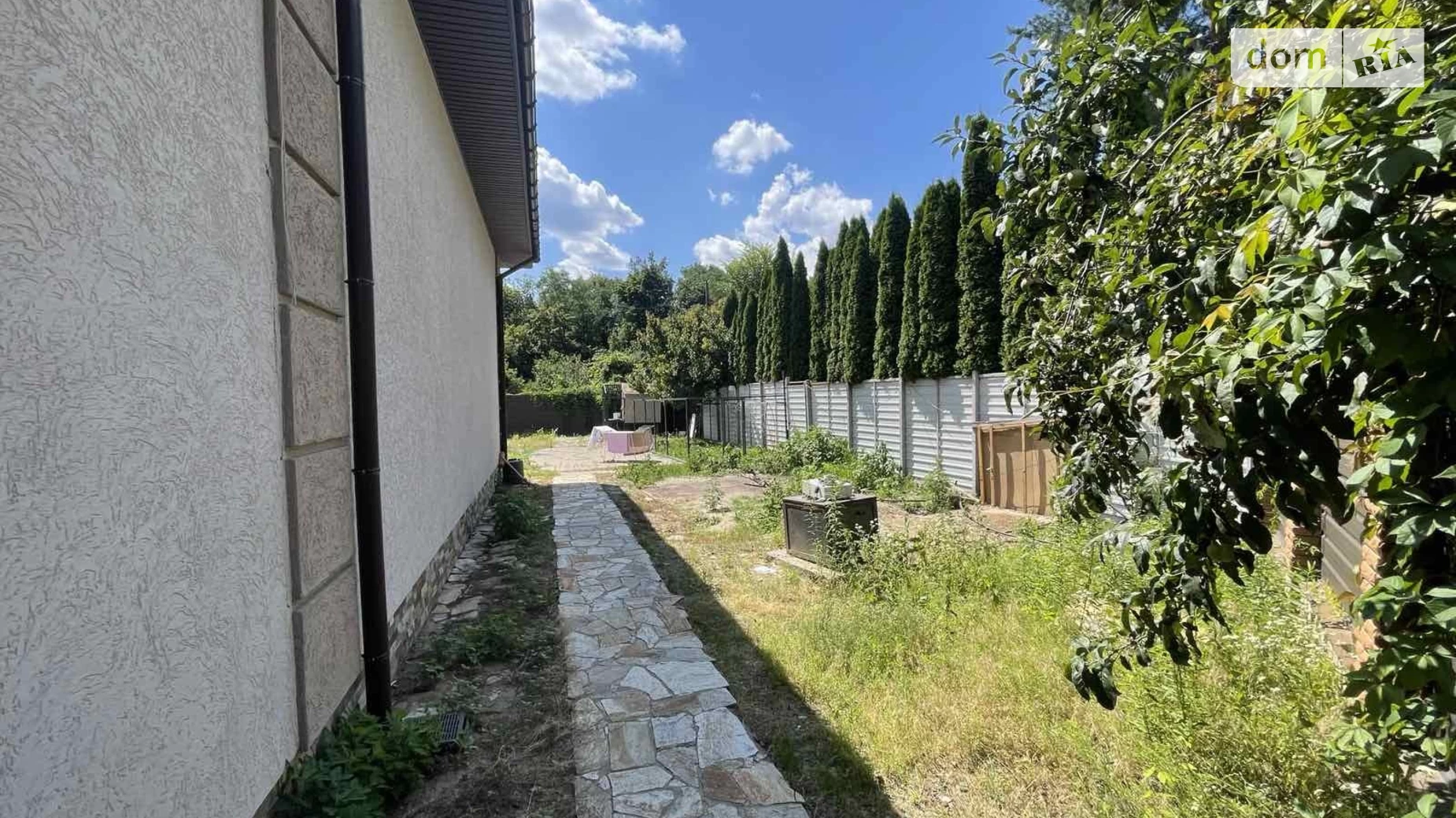 Сдается в аренду дом на 2 этажа 1049 кв. м с верандой, цена: 5500 $ - фото 5