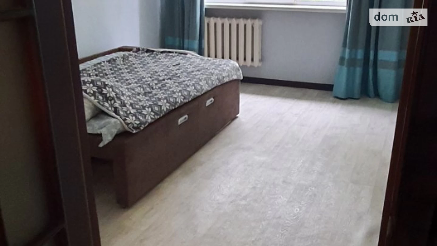 Продается 3-комнатная квартира 57.9 кв. м в Харькове, ул. Алексея Деревянко, 24 - фото 3