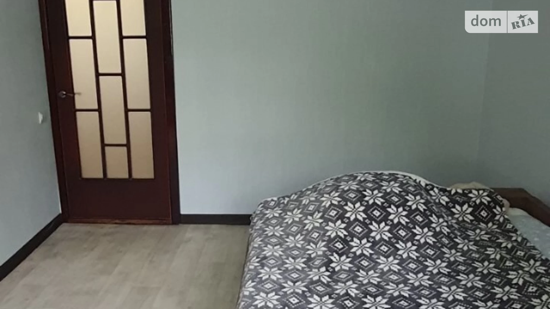 Продается 3-комнатная квартира 57.9 кв. м в Харькове, ул. Алексея Деревянко, 24 - фото 4