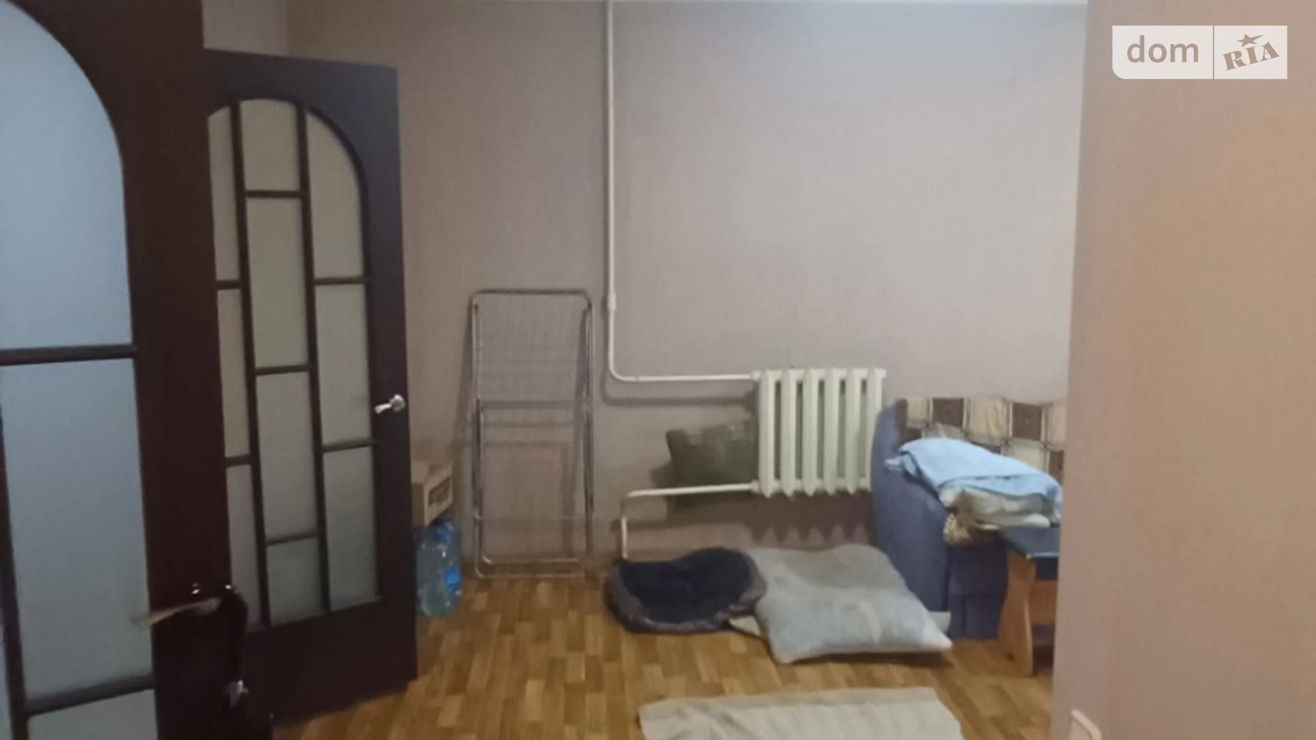 Продается 3-комнатная квартира 57.9 кв. м в Харькове, ул. Алексея Деревянко, 24 - фото 5