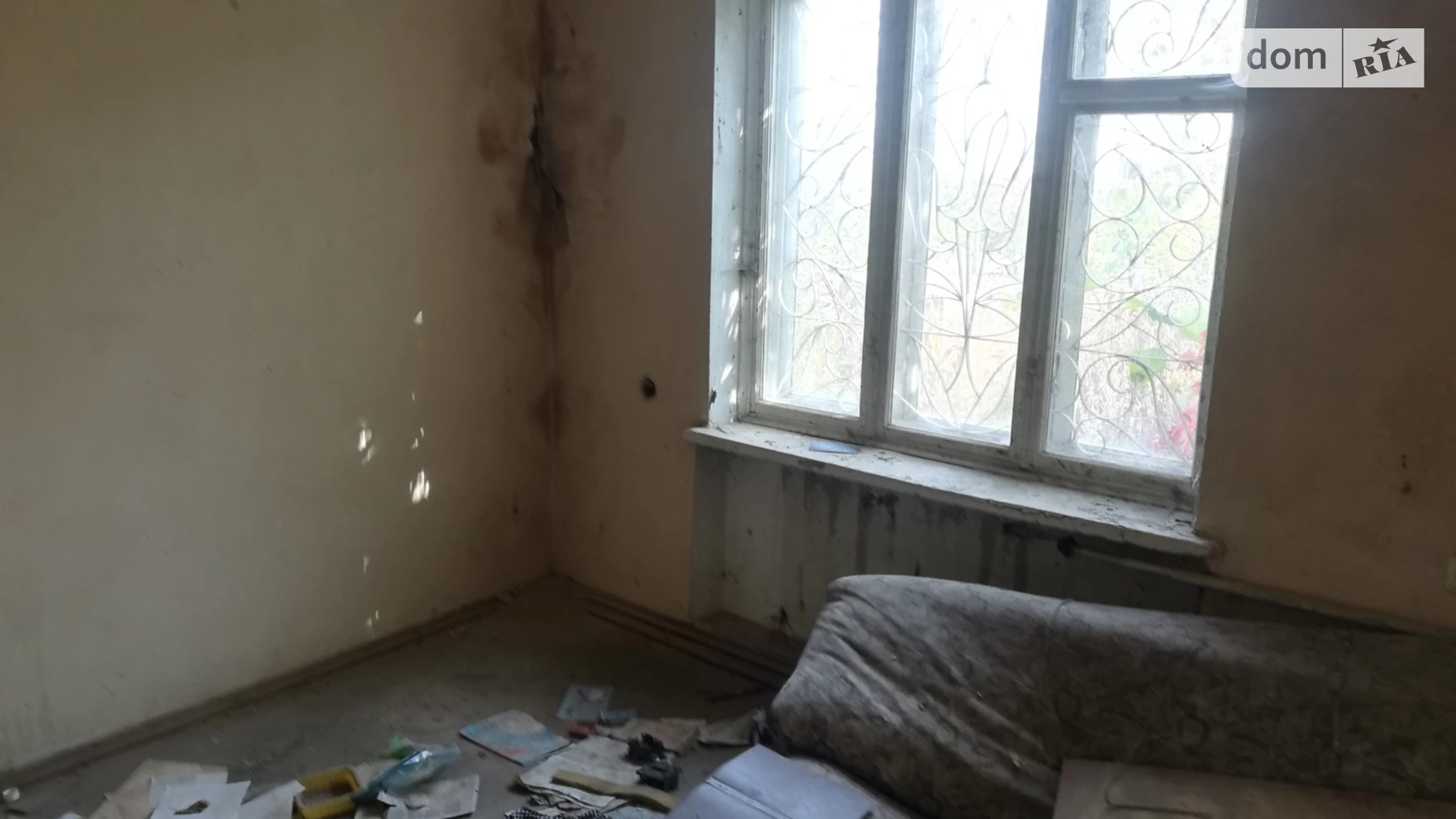 Продается дом на 3 этажа 318.8 кв. м с камином, цена: 65000 $ - фото 2
