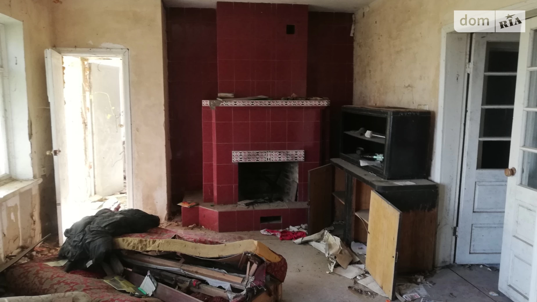 Продается дом на 3 этажа 318.8 кв. м с камином, цена: 65000 $ - фото 4